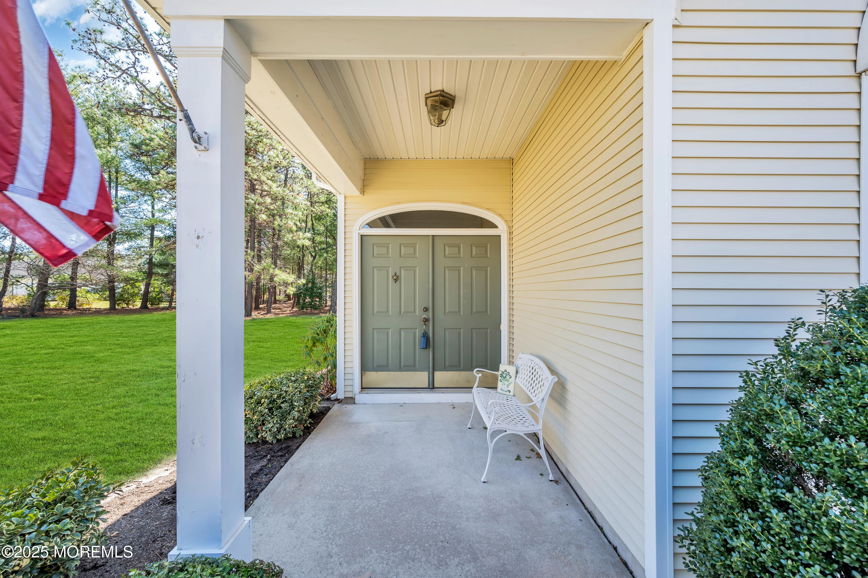 20 Brightwinds Court, Lakewood, New Jersey image 6