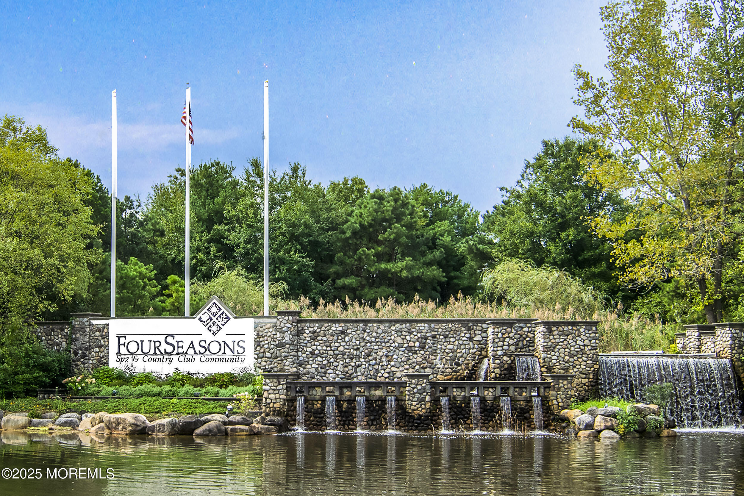 20 Brightwinds Court, Lakewood, New Jersey image 42