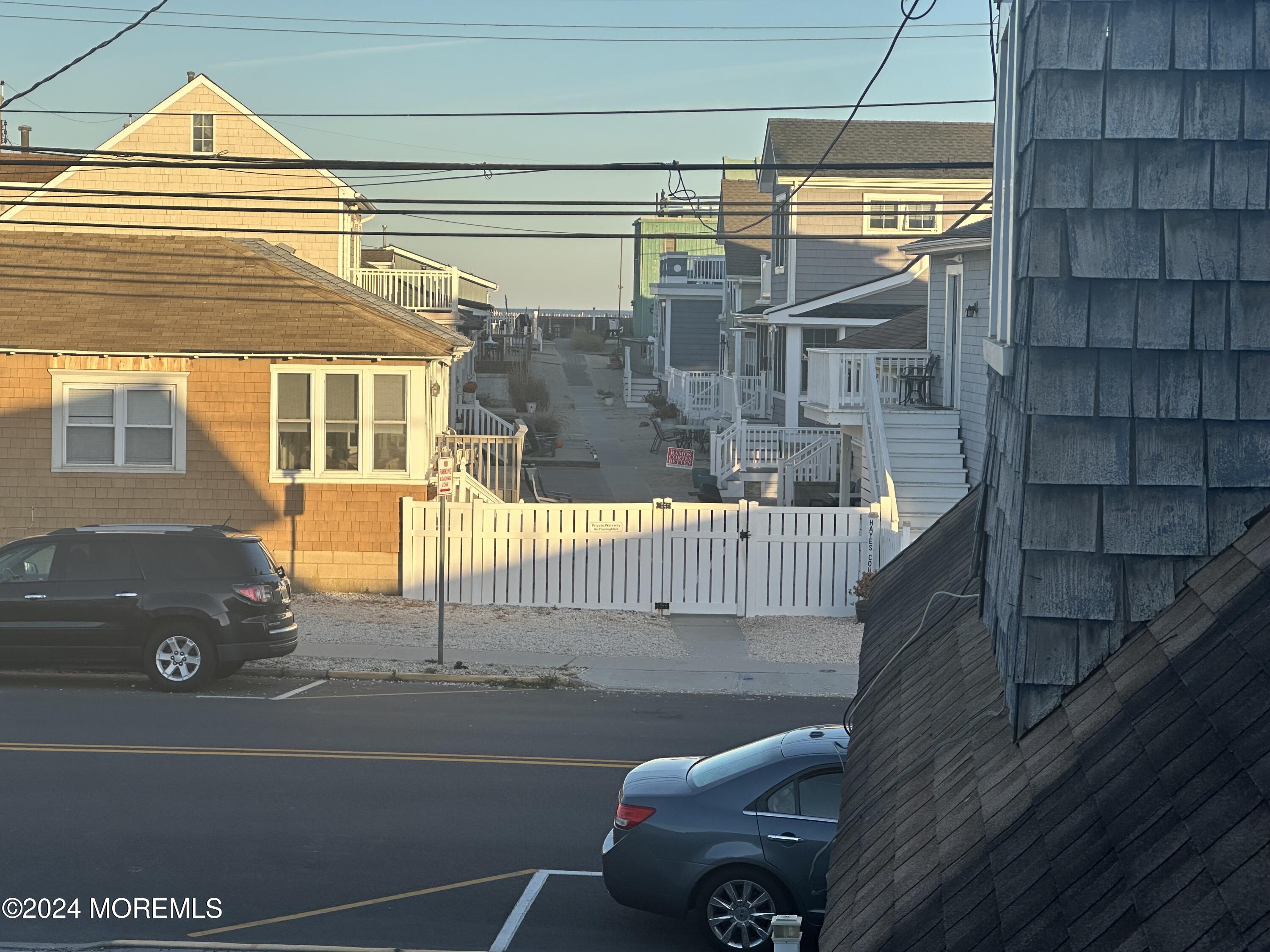 145 Ocean Avenue, Point Pleasant Beach, New Jersey image 30