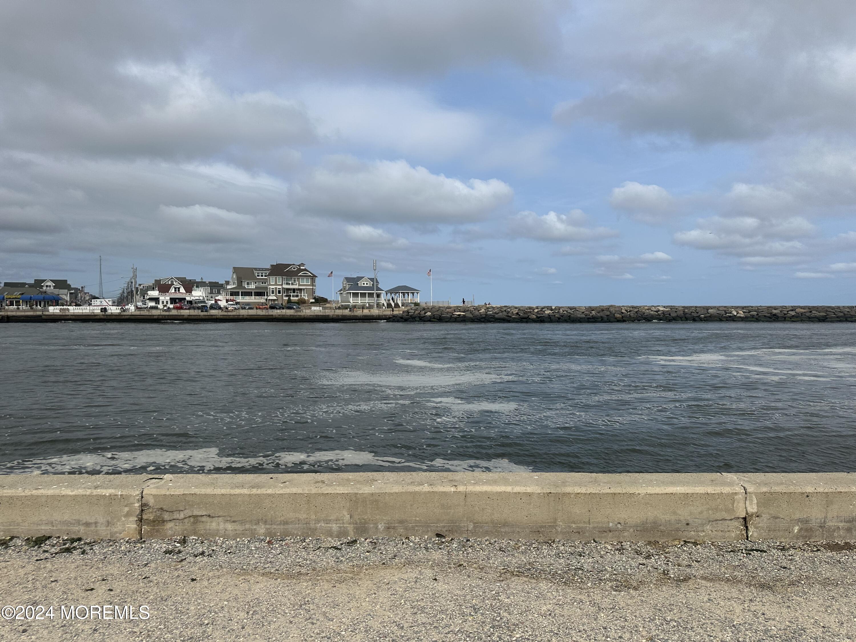 145 Ocean Avenue, Point Pleasant Beach, New Jersey image 36