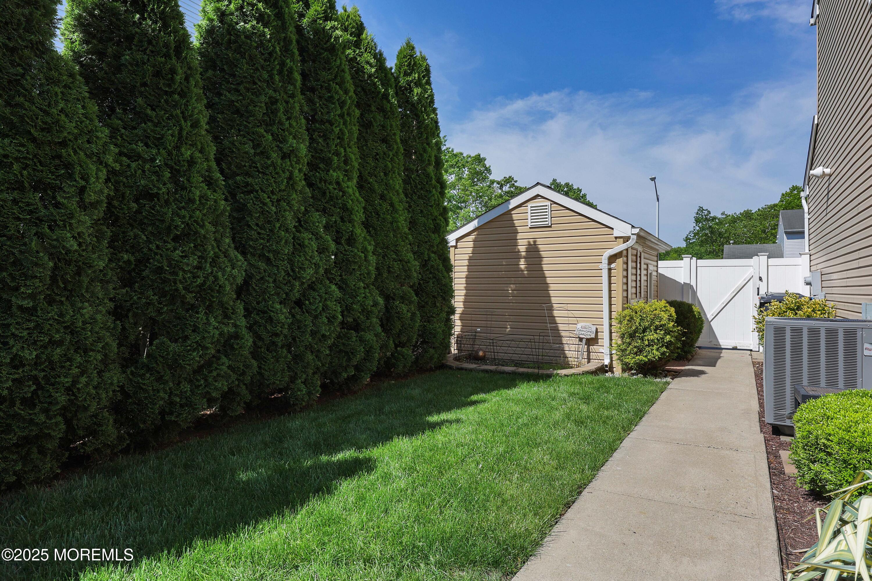 1469 Metedeconk Avenue, Brick, New Jersey image 40