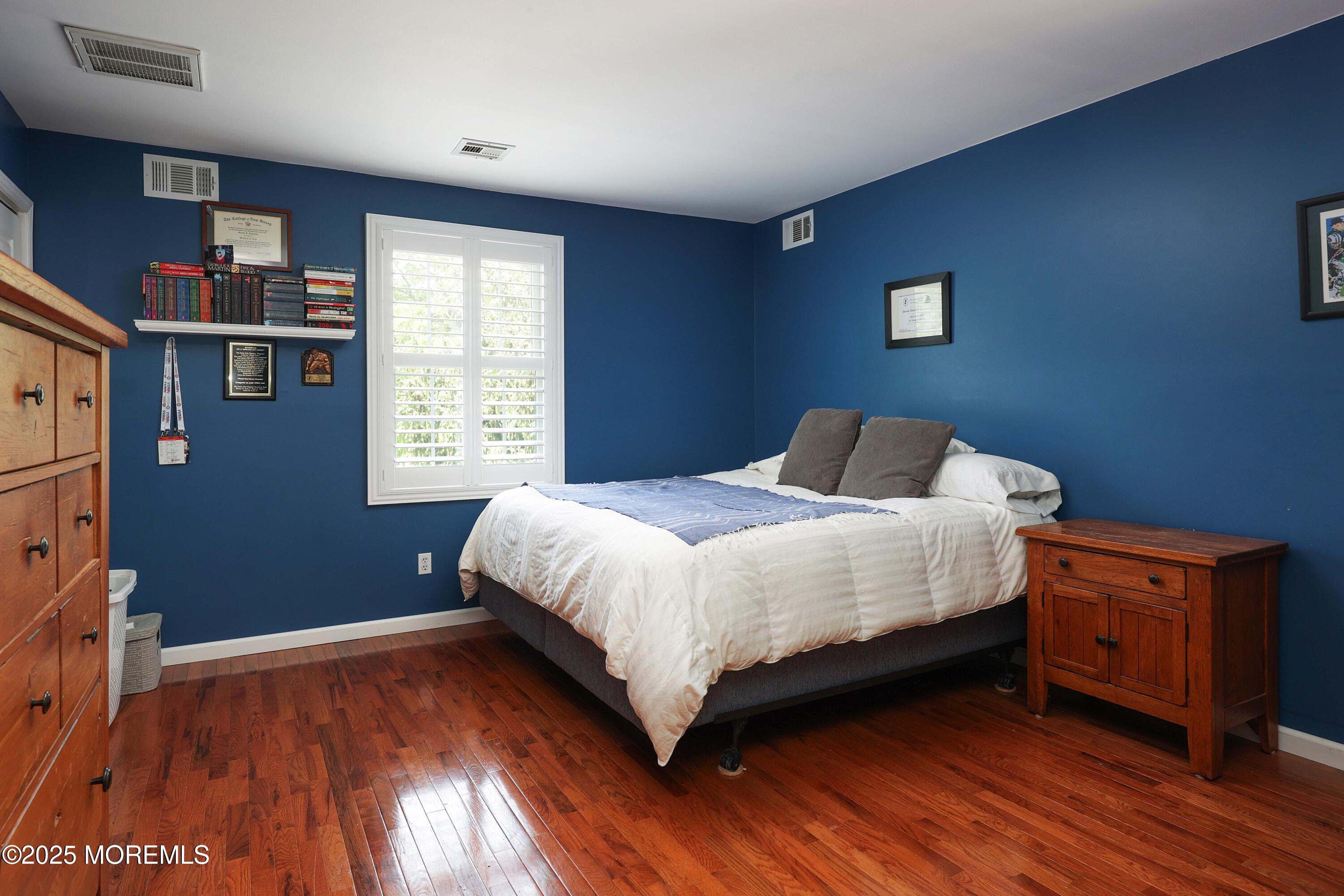 1469 Metedeconk Avenue, Brick, New Jersey image 13