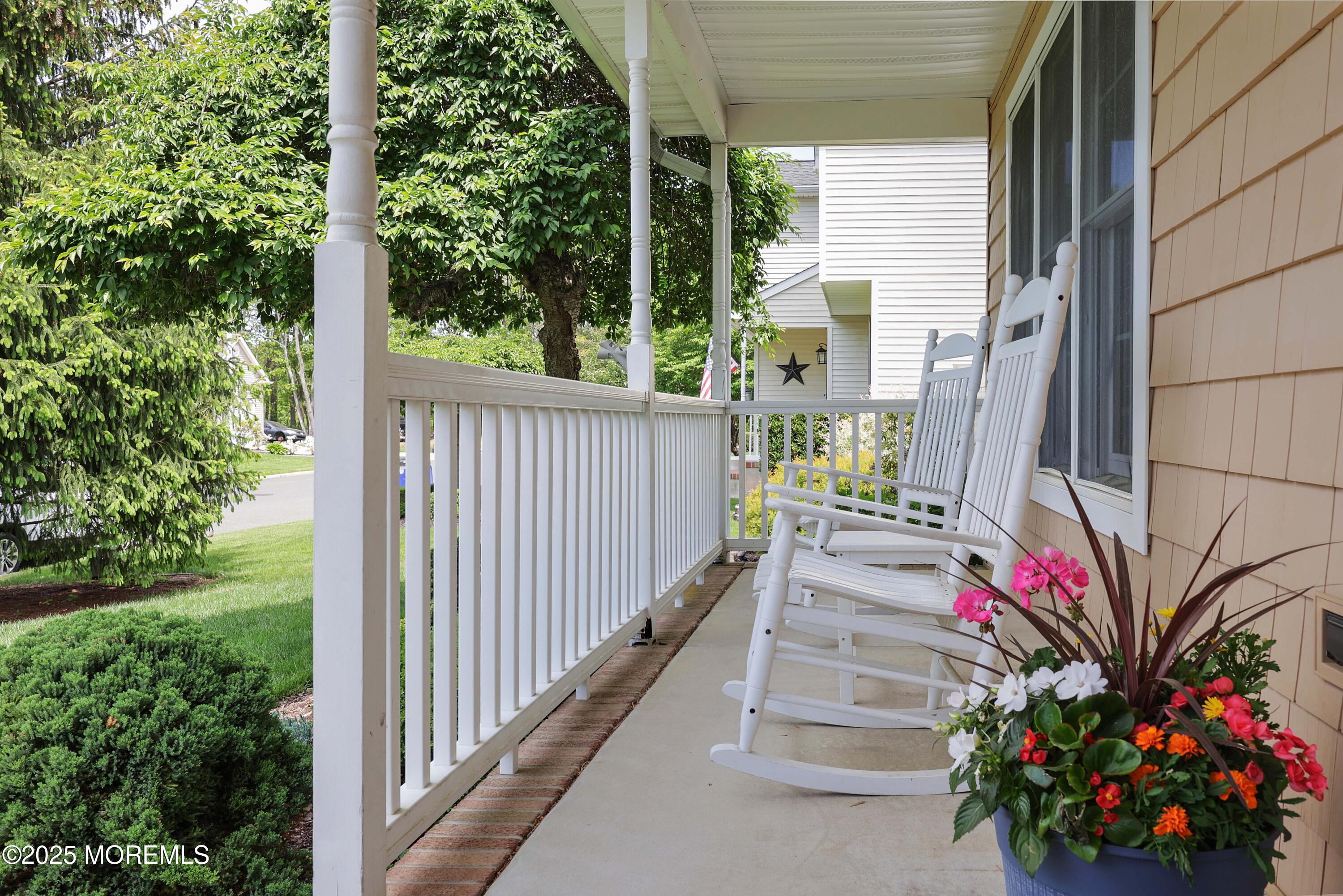 1469 Metedeconk Avenue, Brick, New Jersey image 5