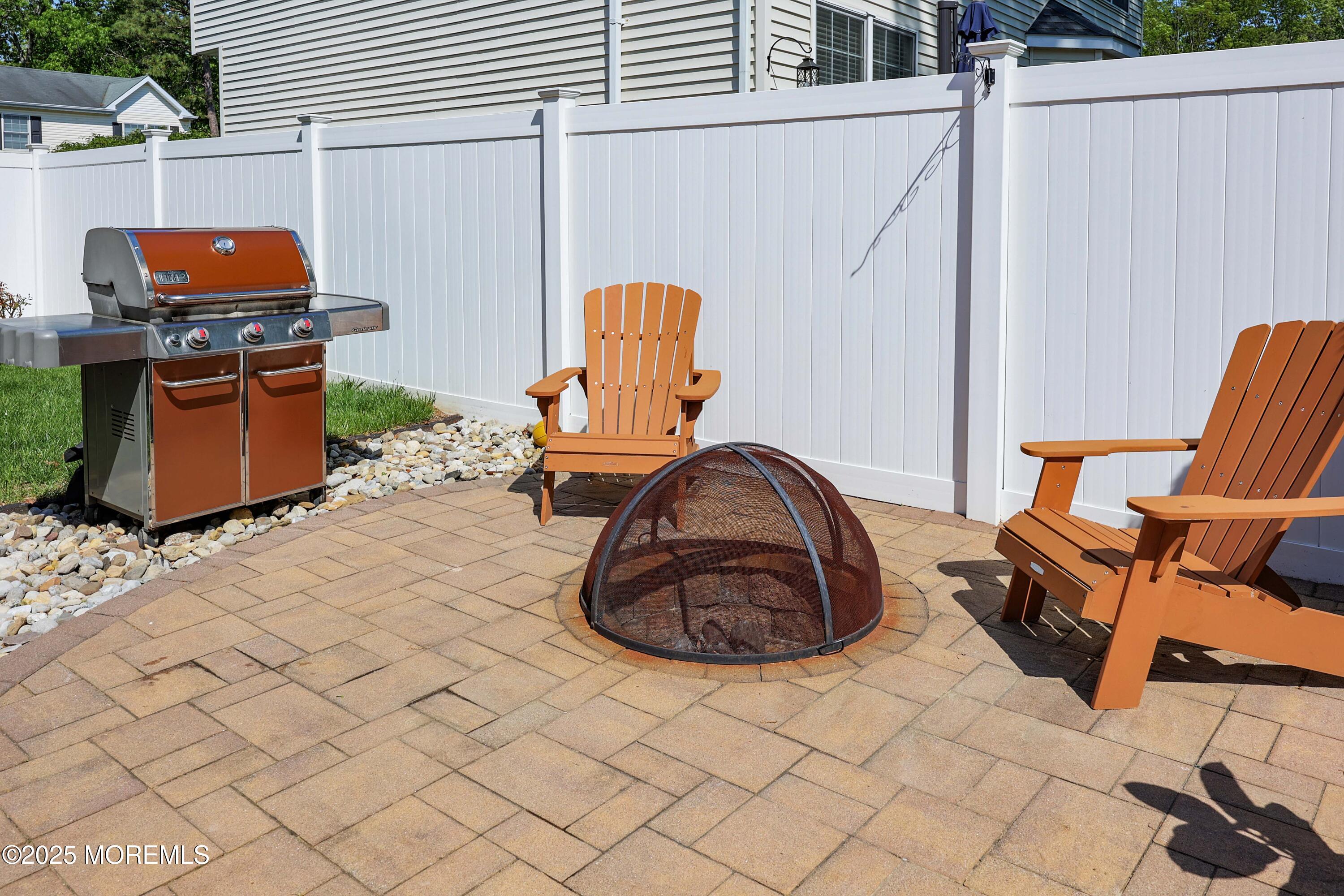 1469 Metedeconk Avenue, Brick, New Jersey image 30
