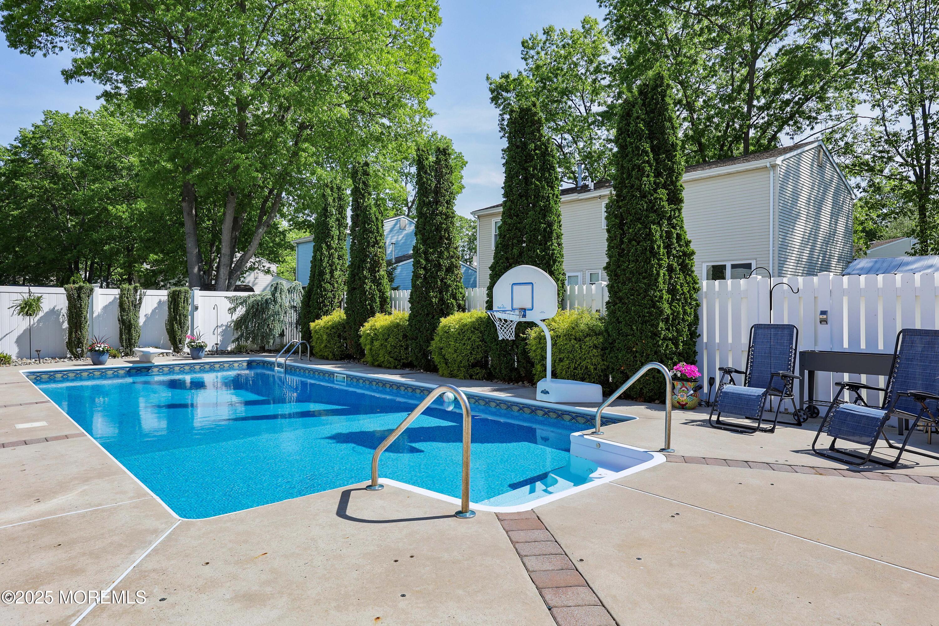 1469 Metedeconk Avenue, Brick, New Jersey image 32