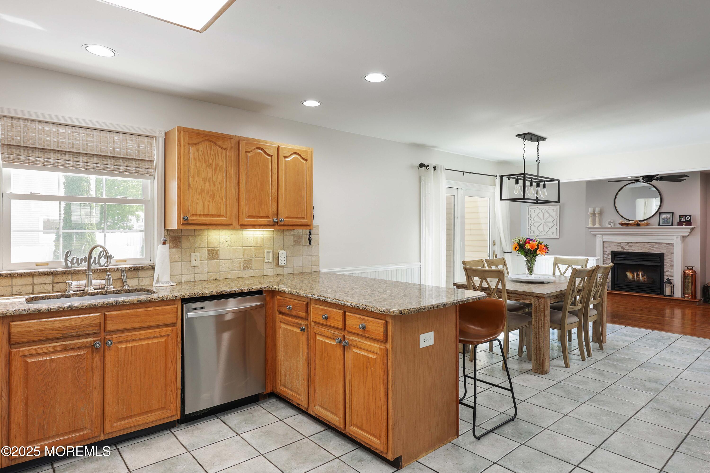 1469 Metedeconk Avenue, Brick, New Jersey image 19