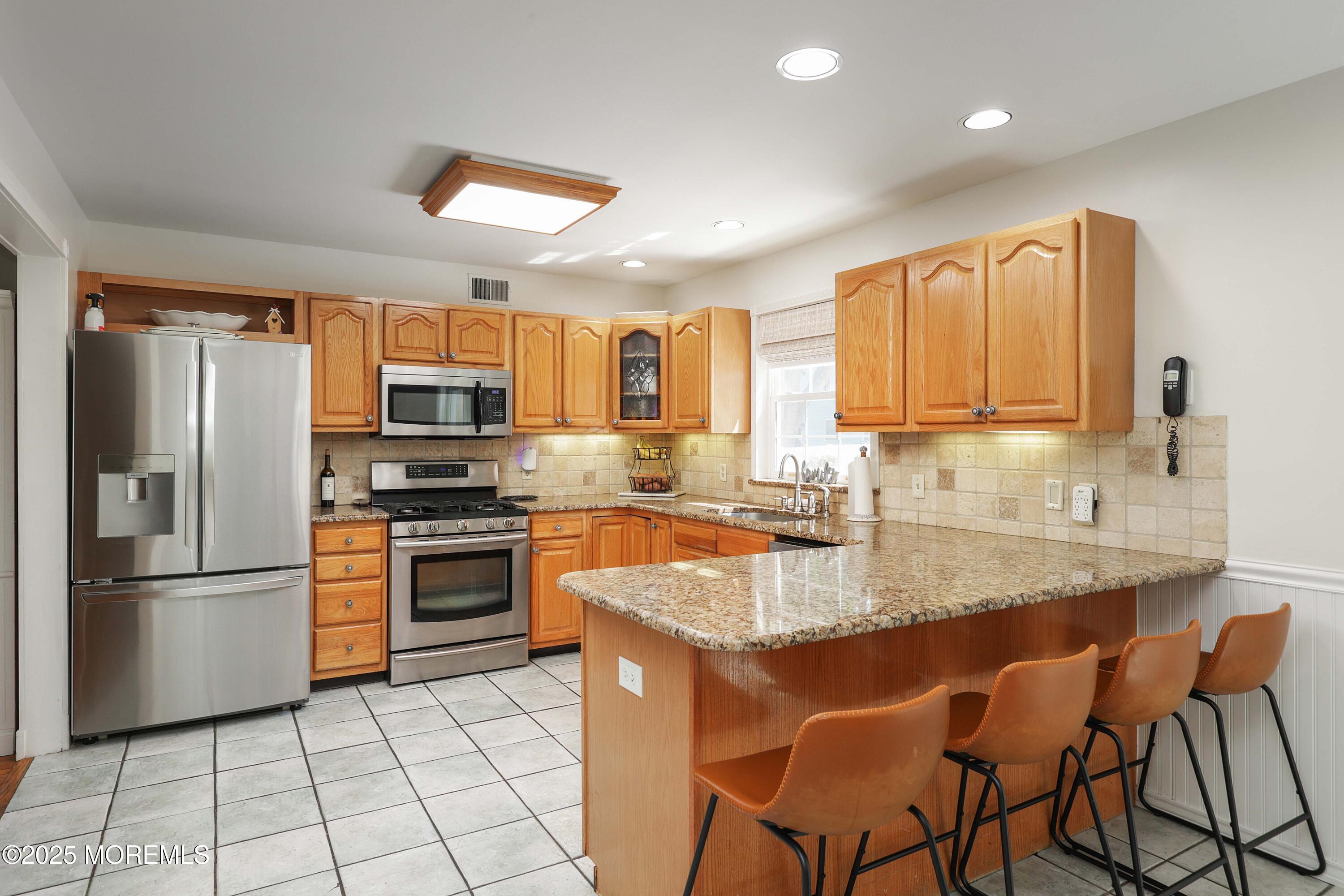 1469 Metedeconk Avenue, Brick, New Jersey image 23