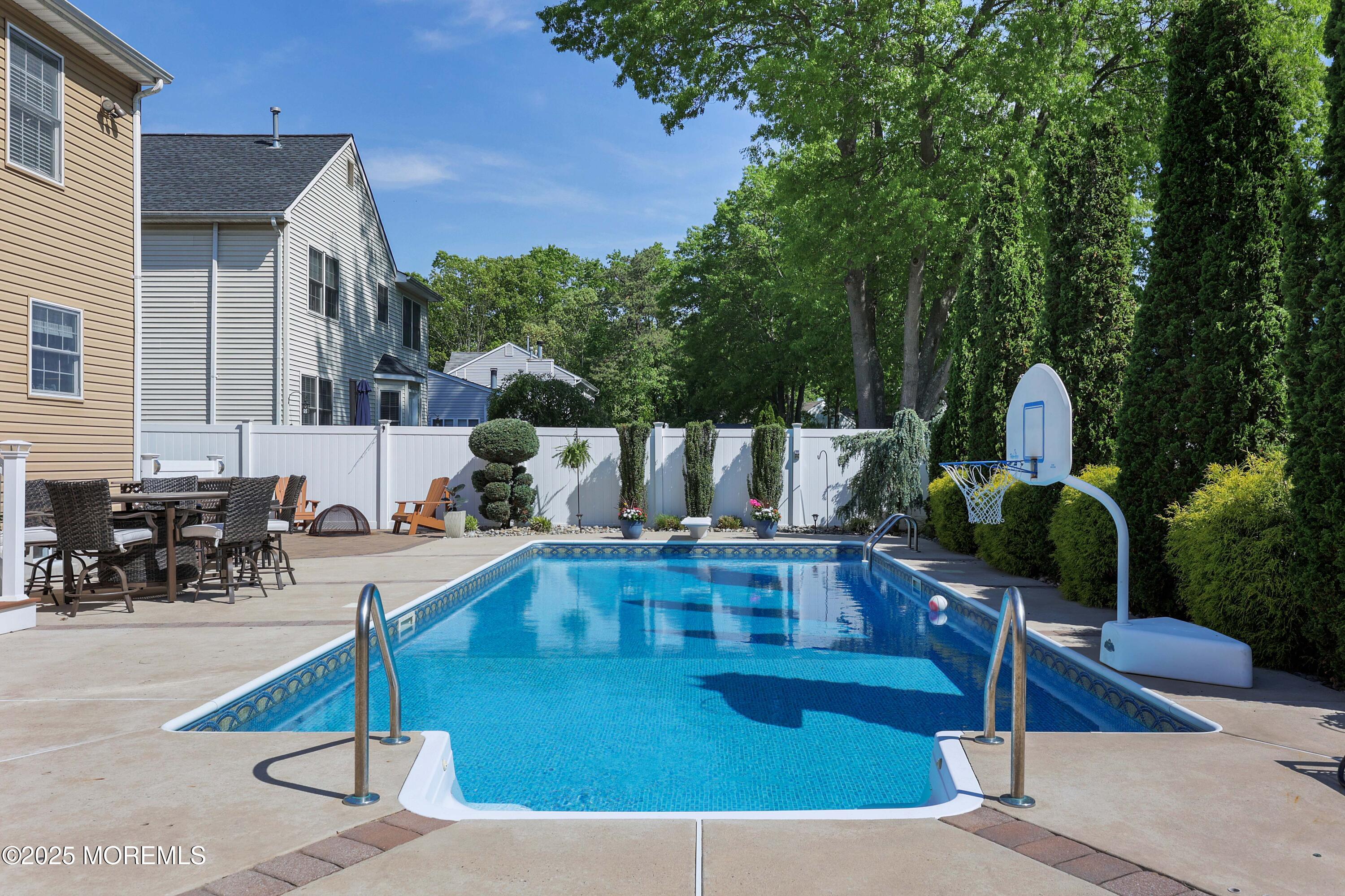 1469 Metedeconk Avenue, Brick, New Jersey image 35