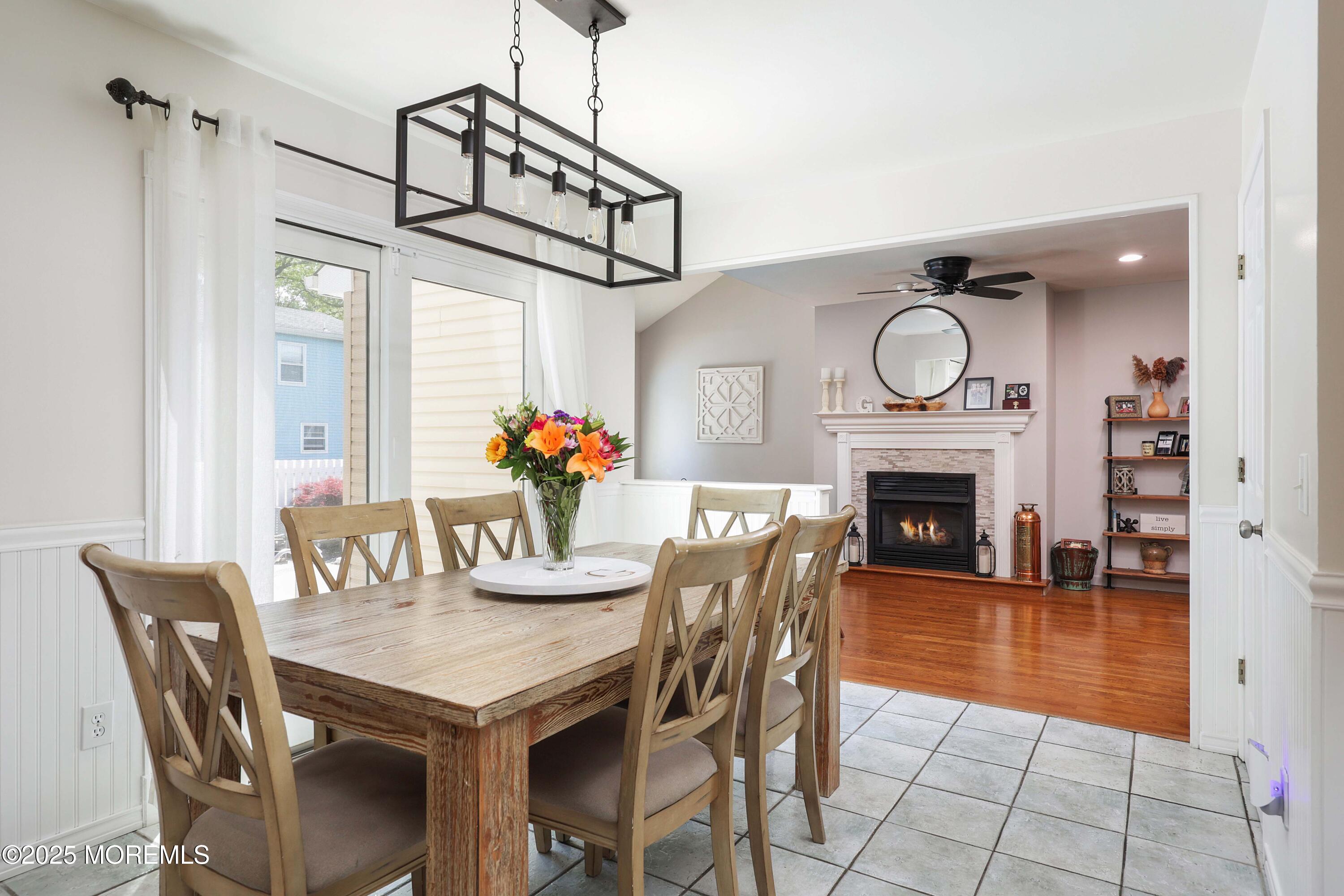 1469 Metedeconk Avenue, Brick, New Jersey image 18
