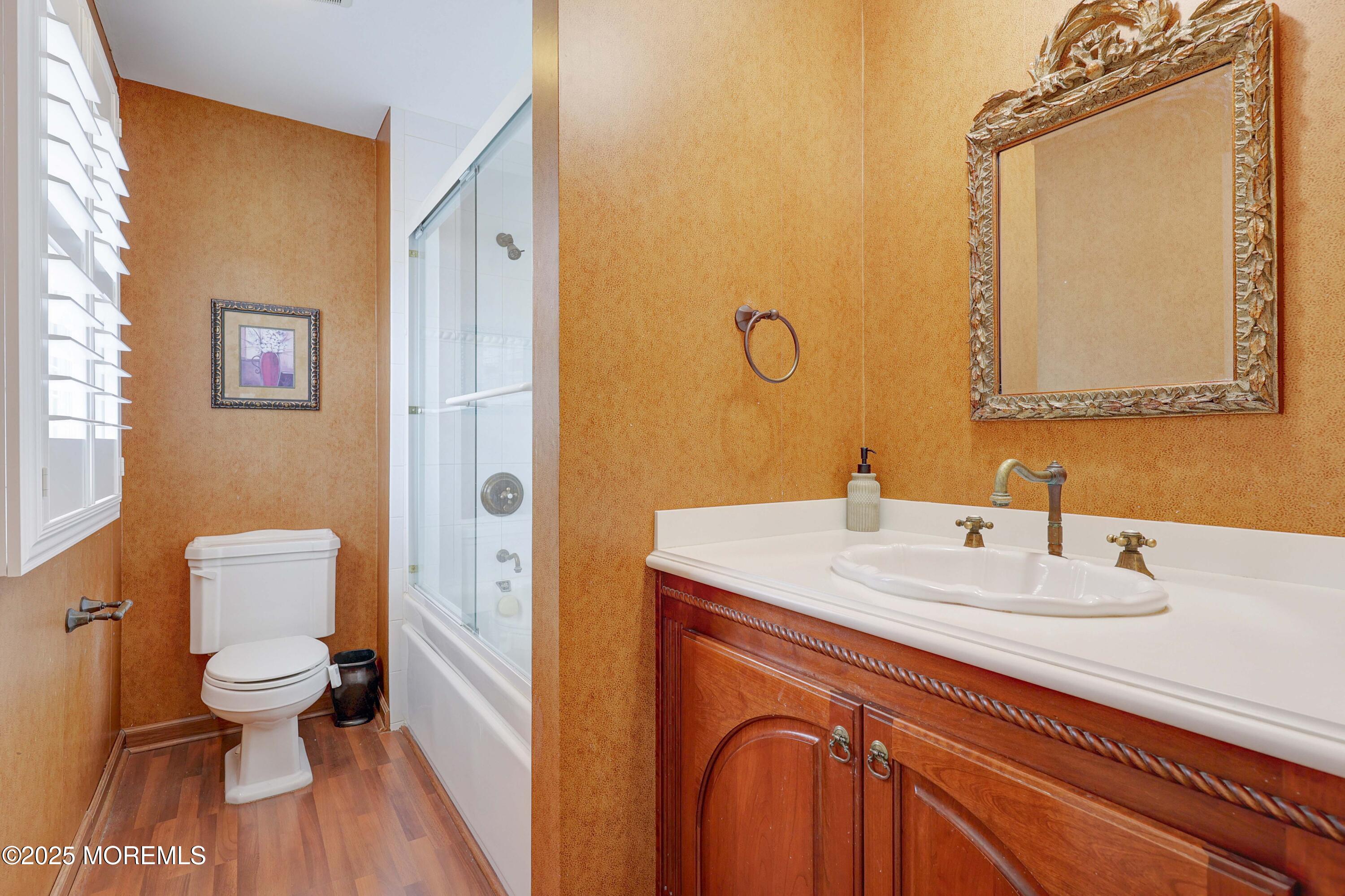 1469 Metedeconk Avenue, Brick, New Jersey image 6