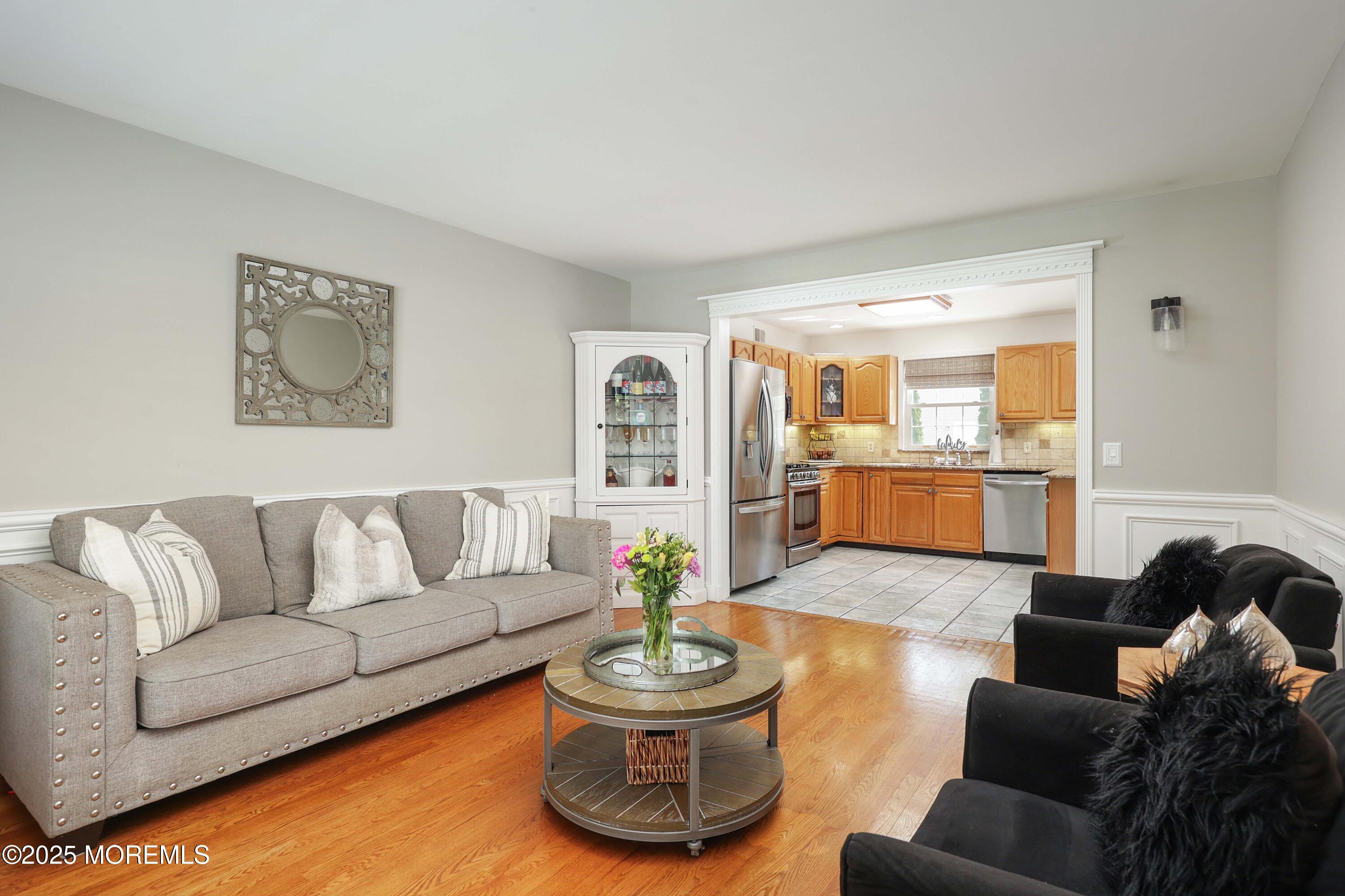 1469 Metedeconk Avenue, Brick, New Jersey image 26