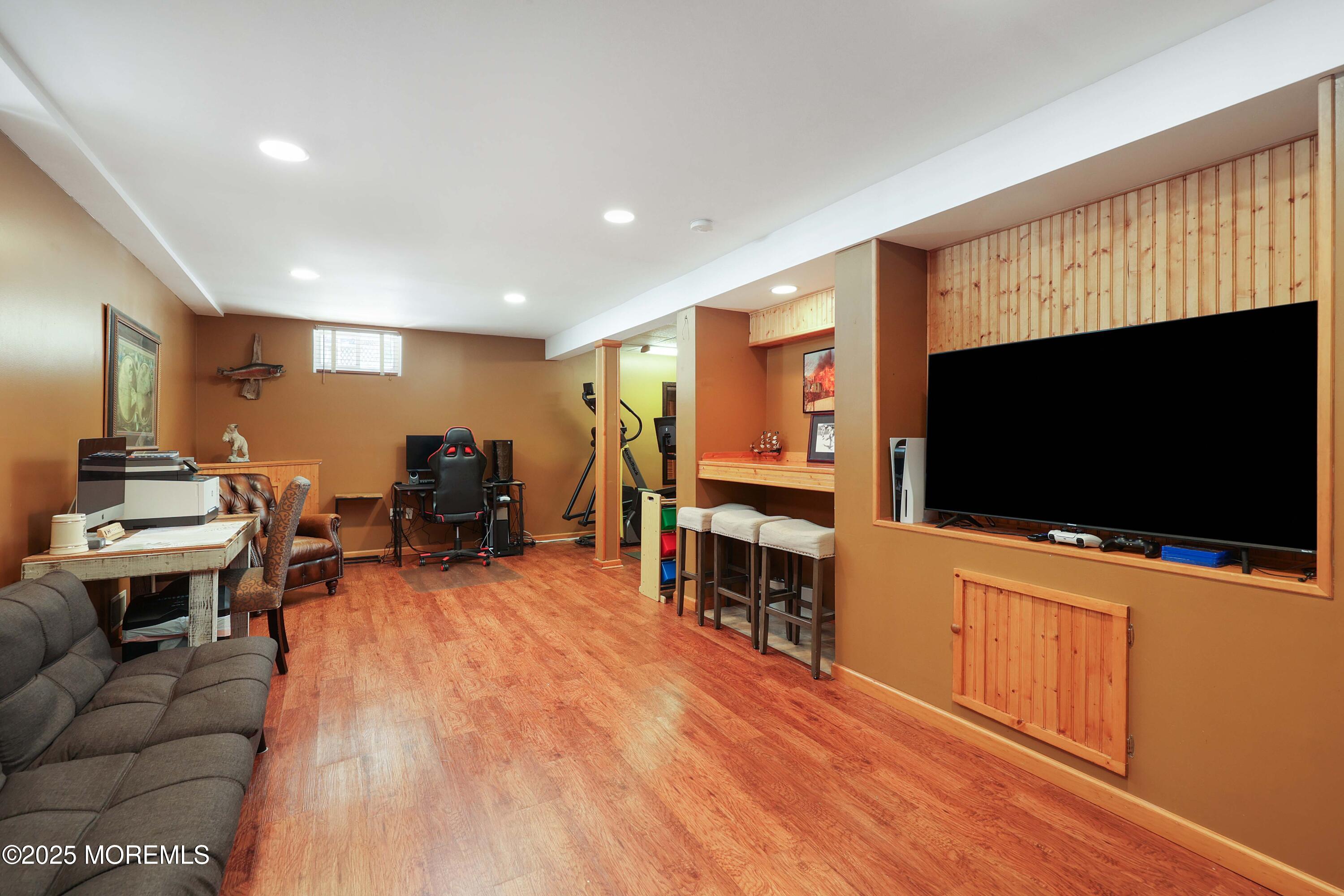 1469 Metedeconk Avenue, Brick, New Jersey image 15