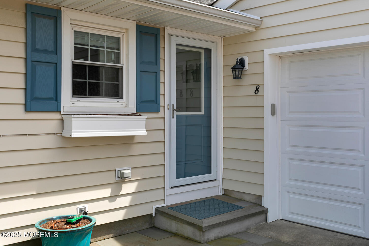 8 Captains Drive, Brick, New Jersey image 12