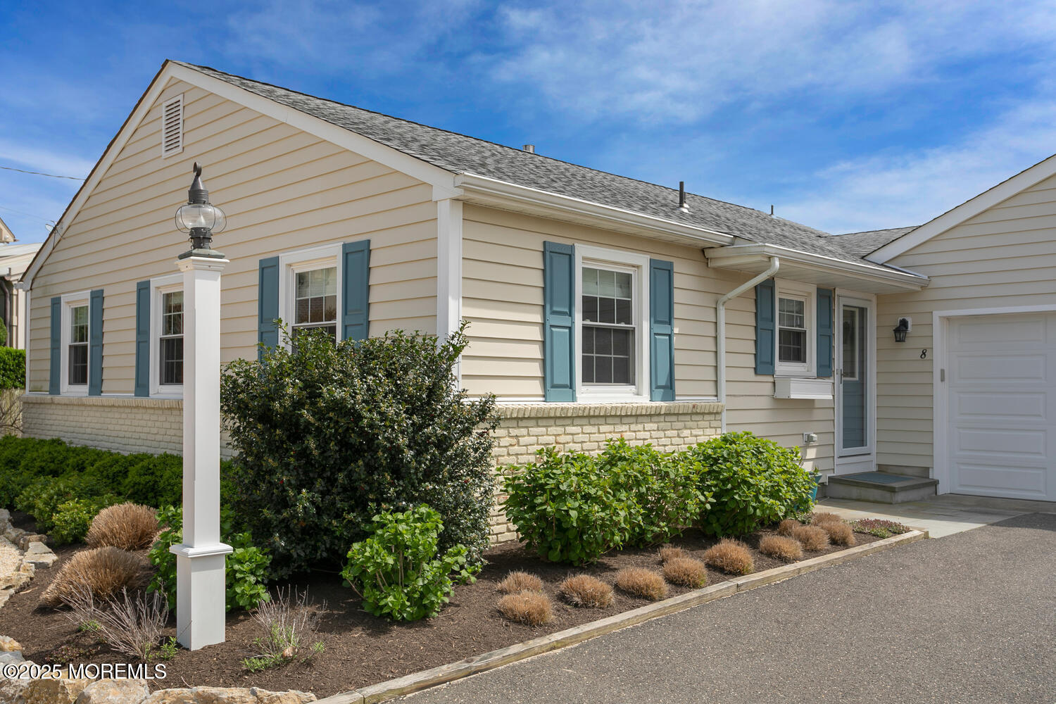 8 Captains Drive, Brick, New Jersey image 11