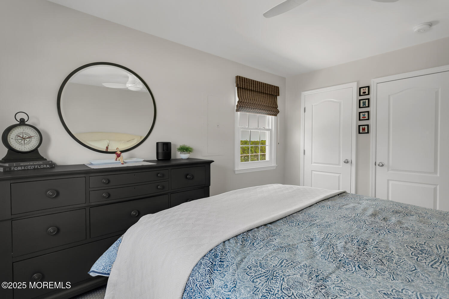 8 Captains Drive, Brick, New Jersey image 30
