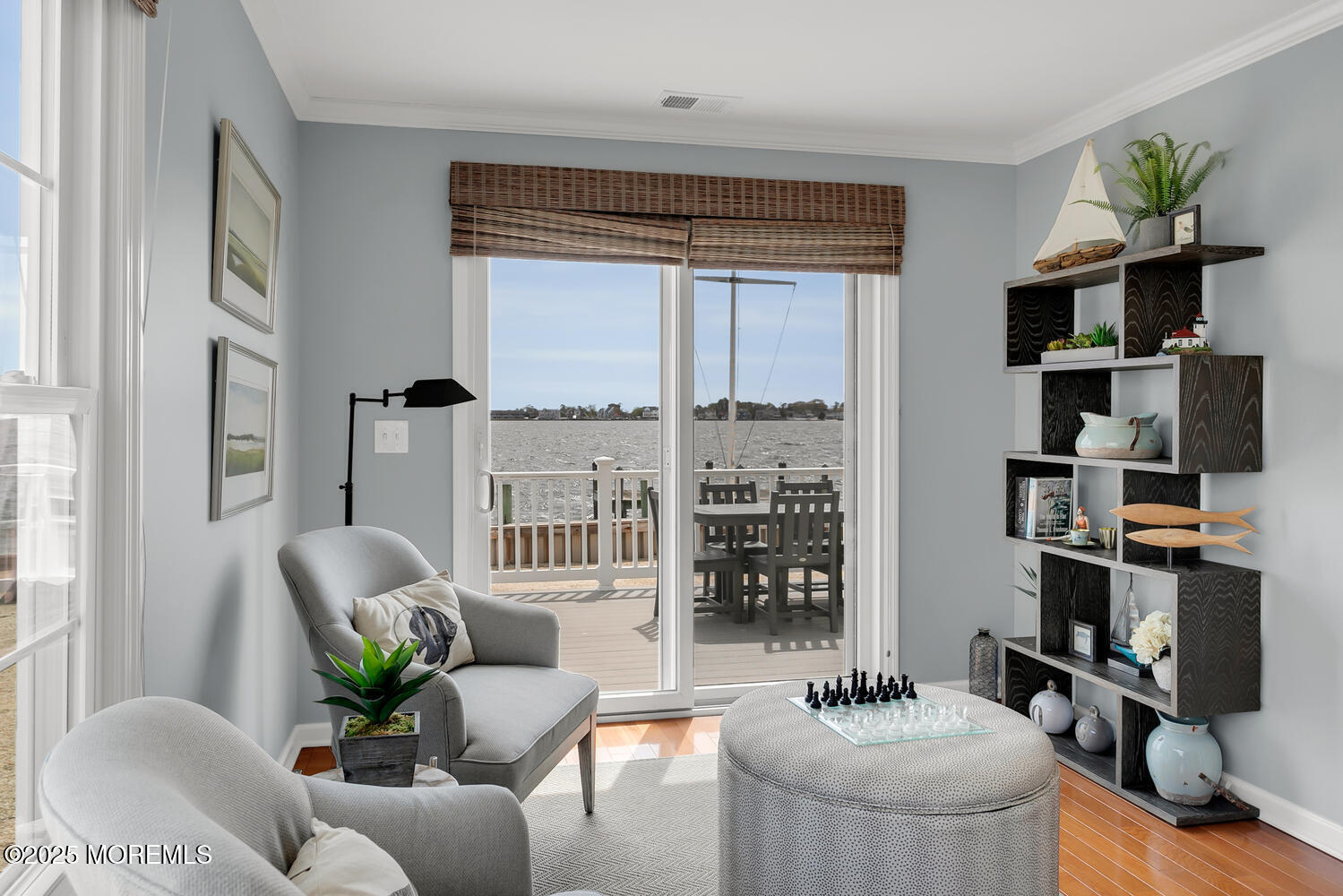 8 Captains Drive, Brick, New Jersey image 18