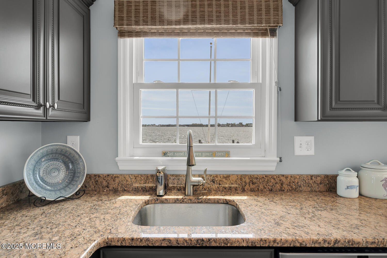 8 Captains Drive, Brick, New Jersey image 20