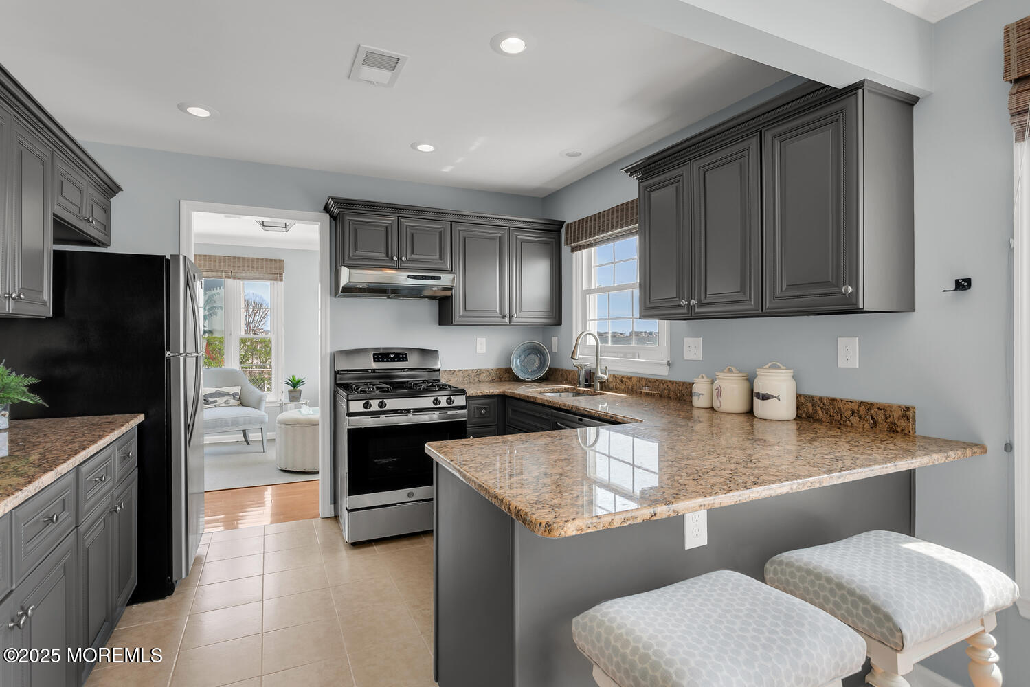 8 Captains Drive, Brick, New Jersey image 19