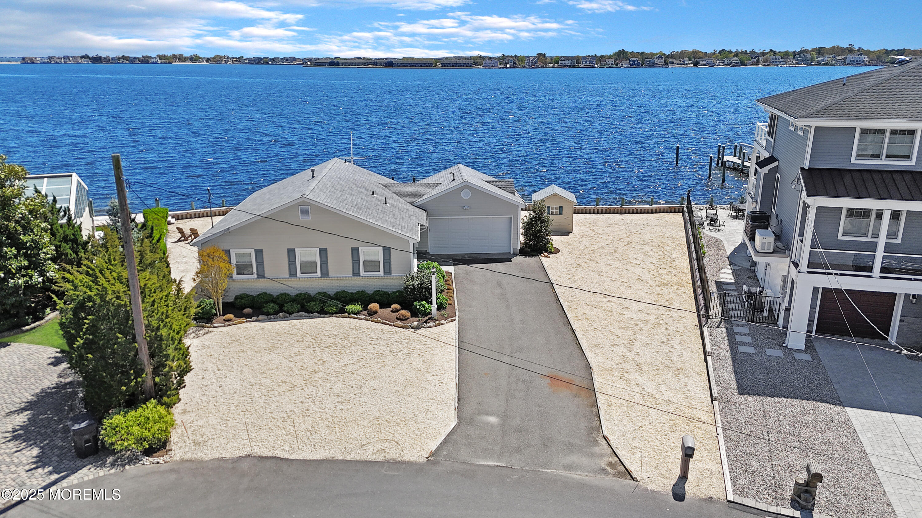 8 Captains Drive, Brick, New Jersey image 4