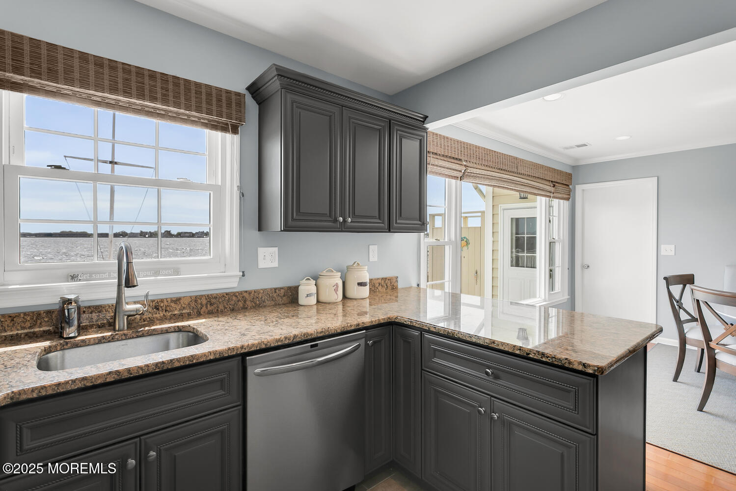 8 Captains Drive, Brick, New Jersey image 23