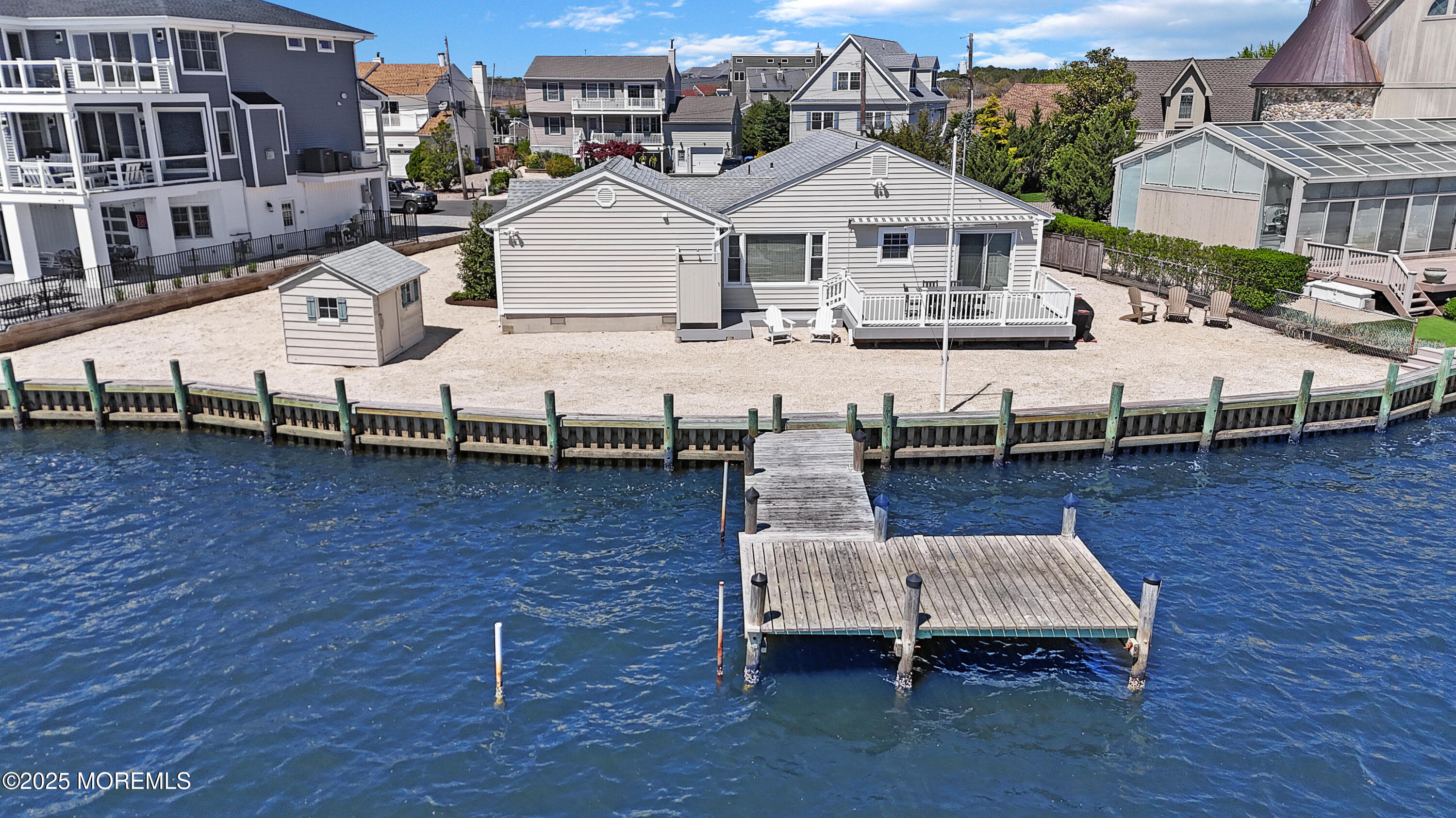 8 Captains Drive, Brick, New Jersey image 9