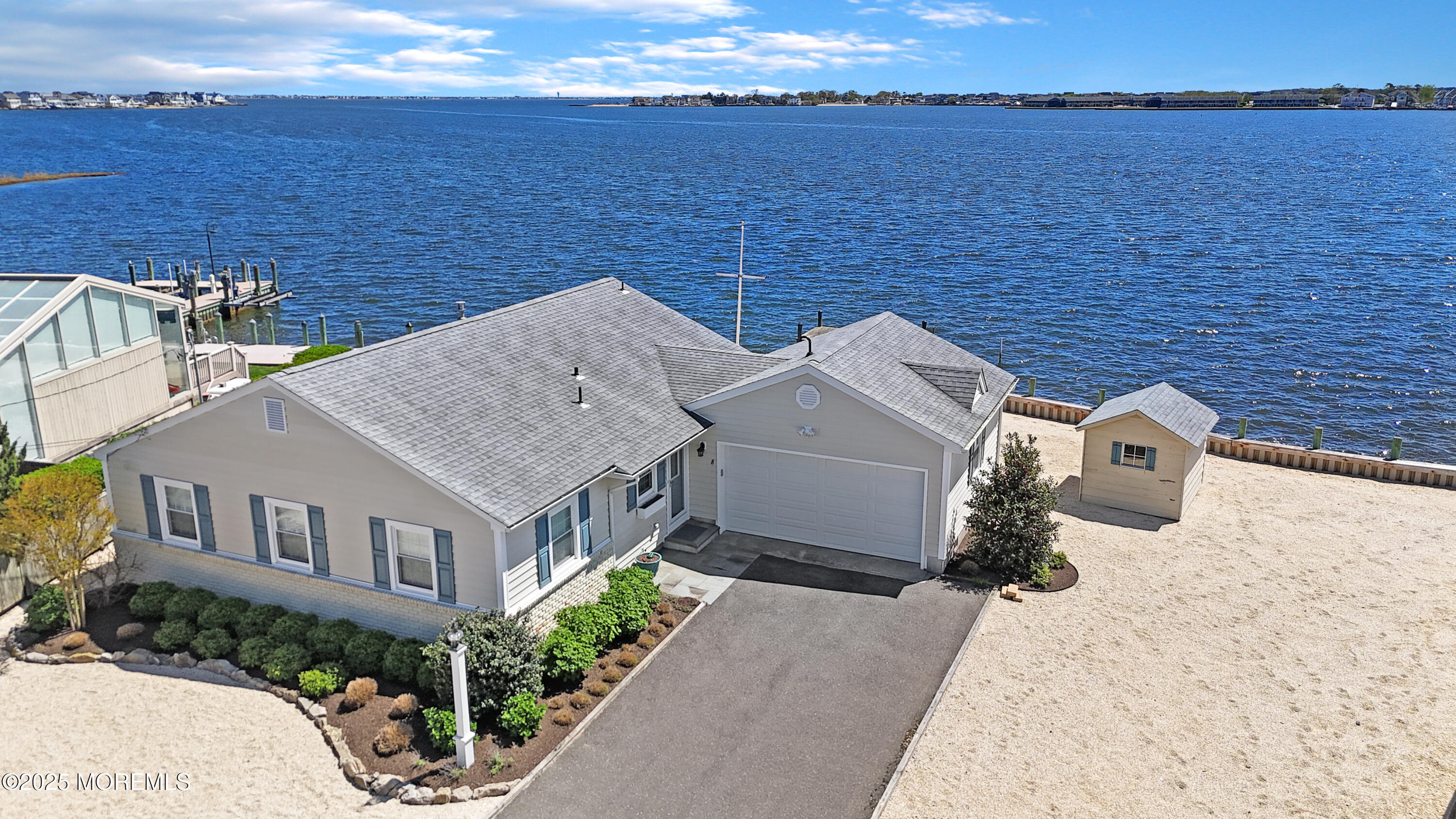 8 Captains Drive, Brick, New Jersey image 40