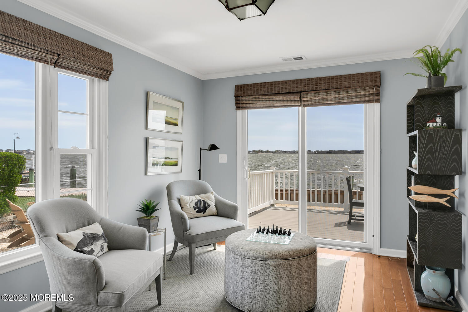 8 Captains Drive, Brick, New Jersey image 17