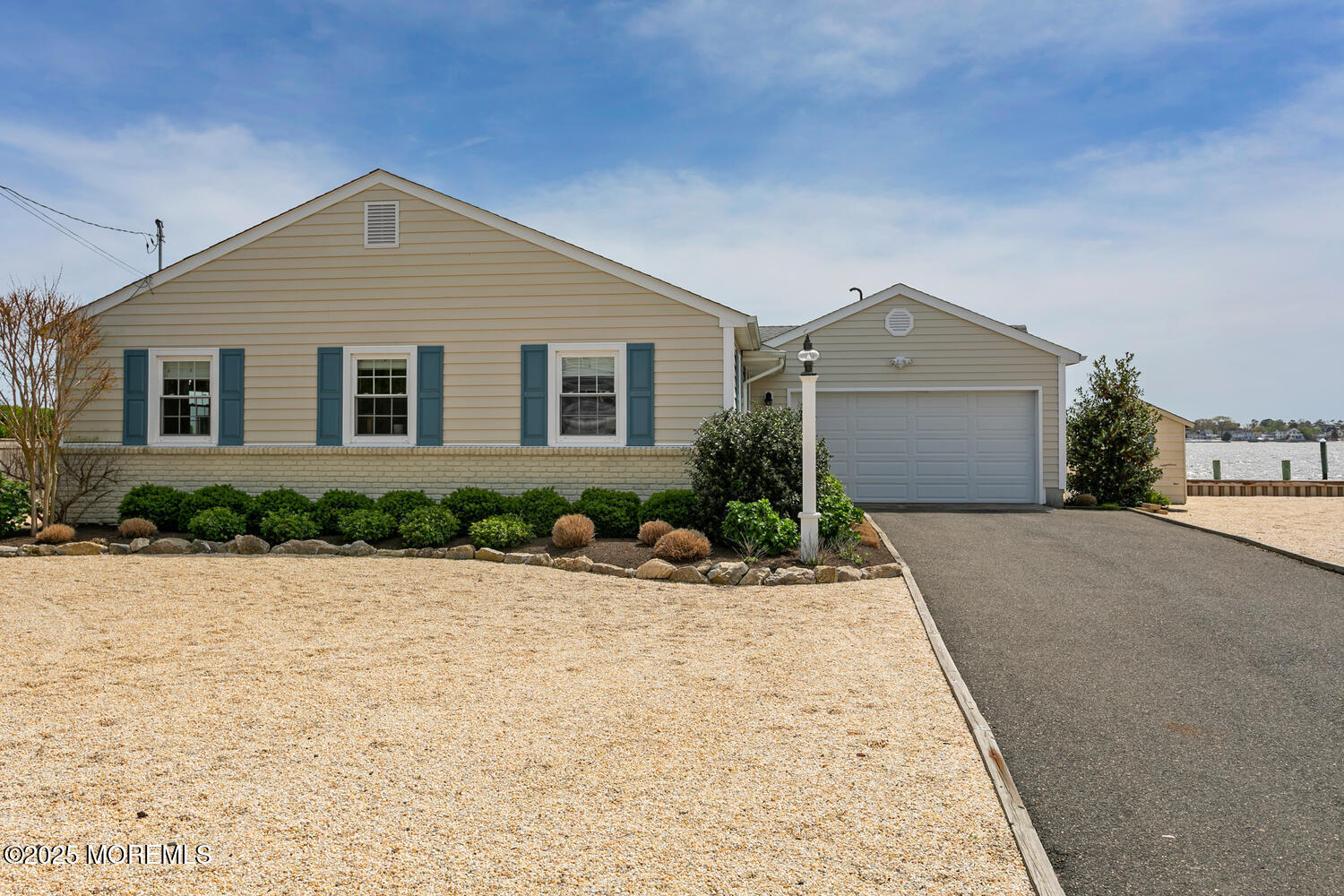 8 Captains Drive, Brick, New Jersey image 10