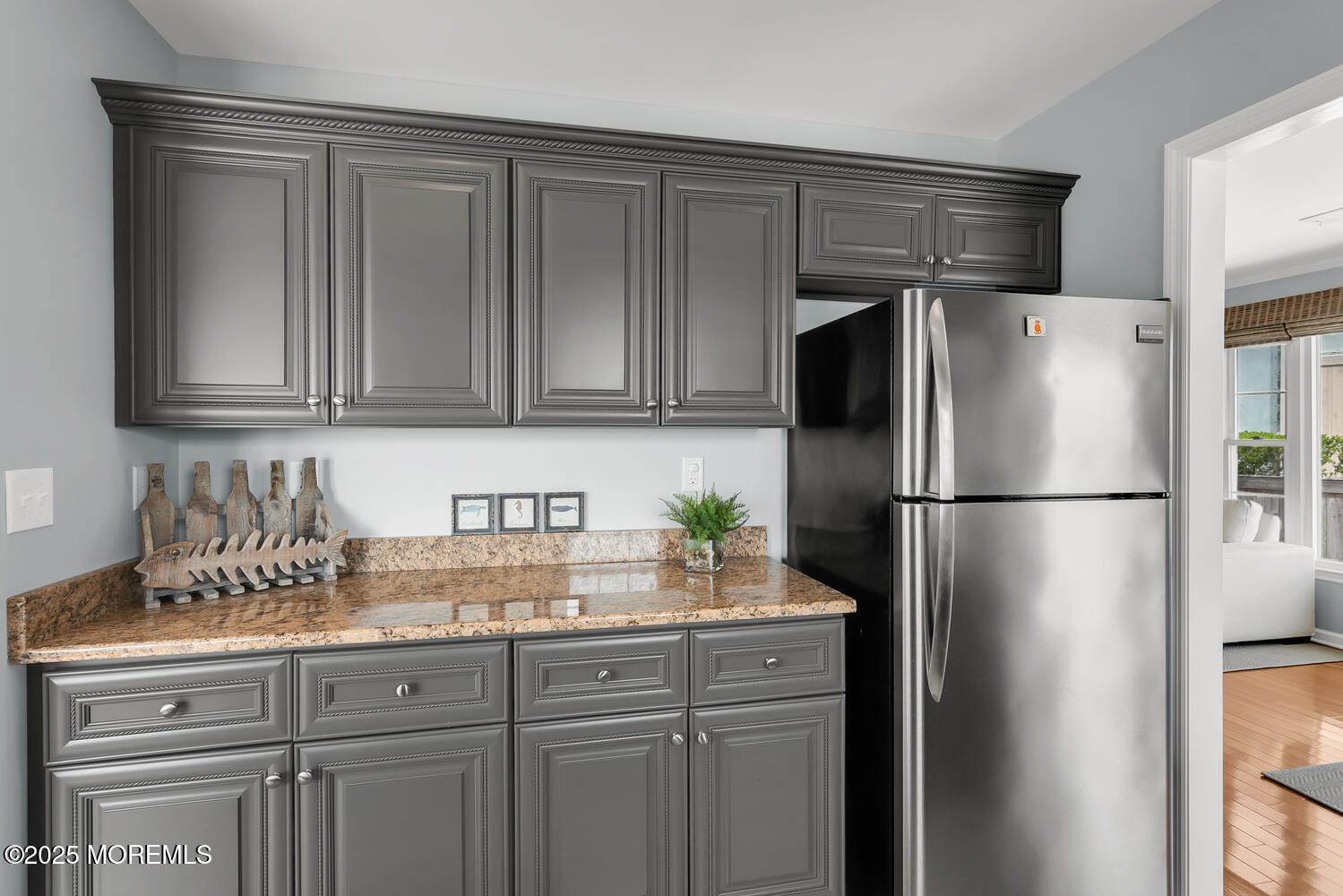 8 Captains Drive, Brick, New Jersey image 21