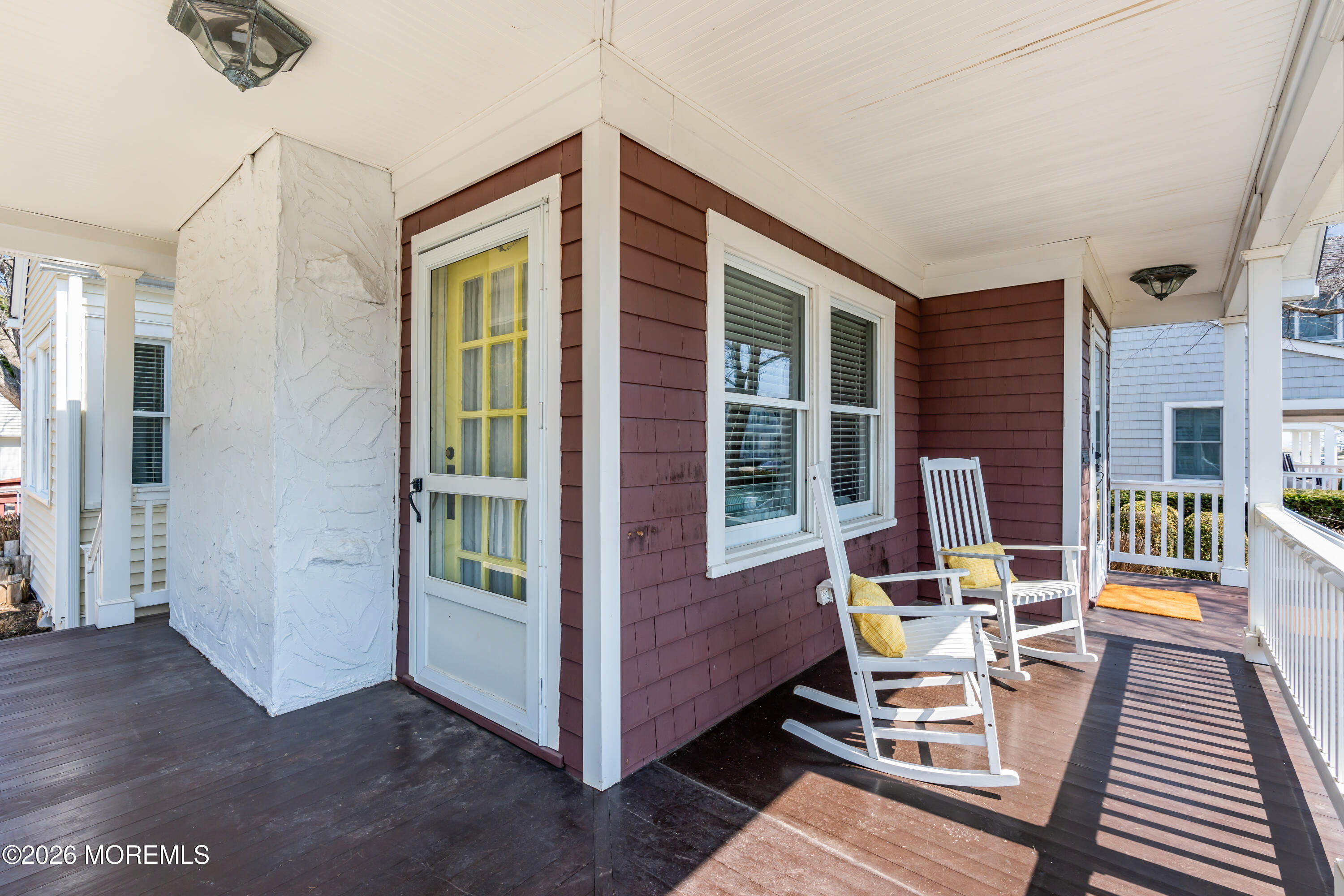 111 Chicago Boulevard