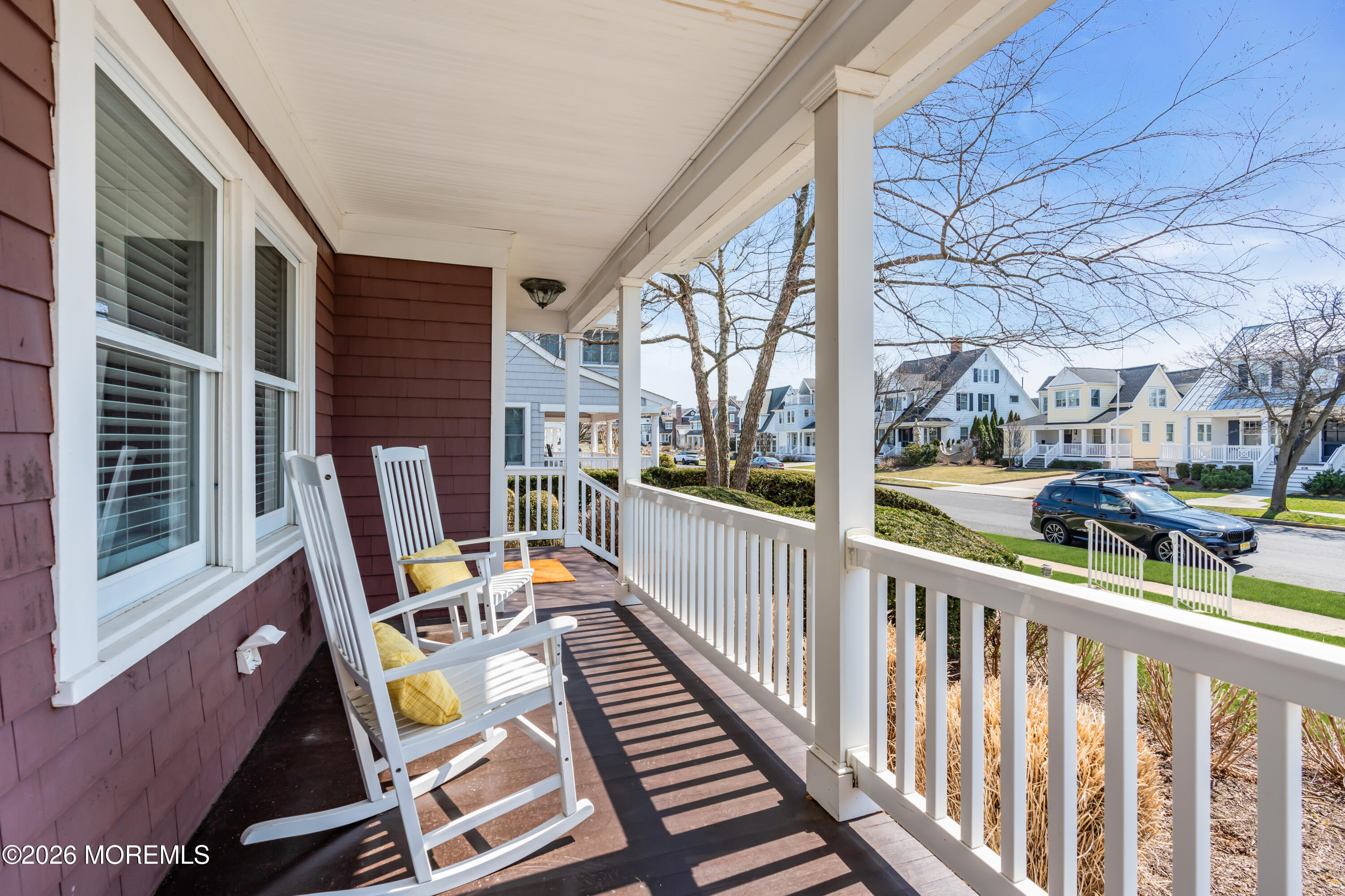 111 Chicago Boulevard