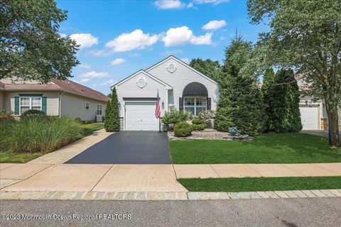 Featured picture for the property 22318326