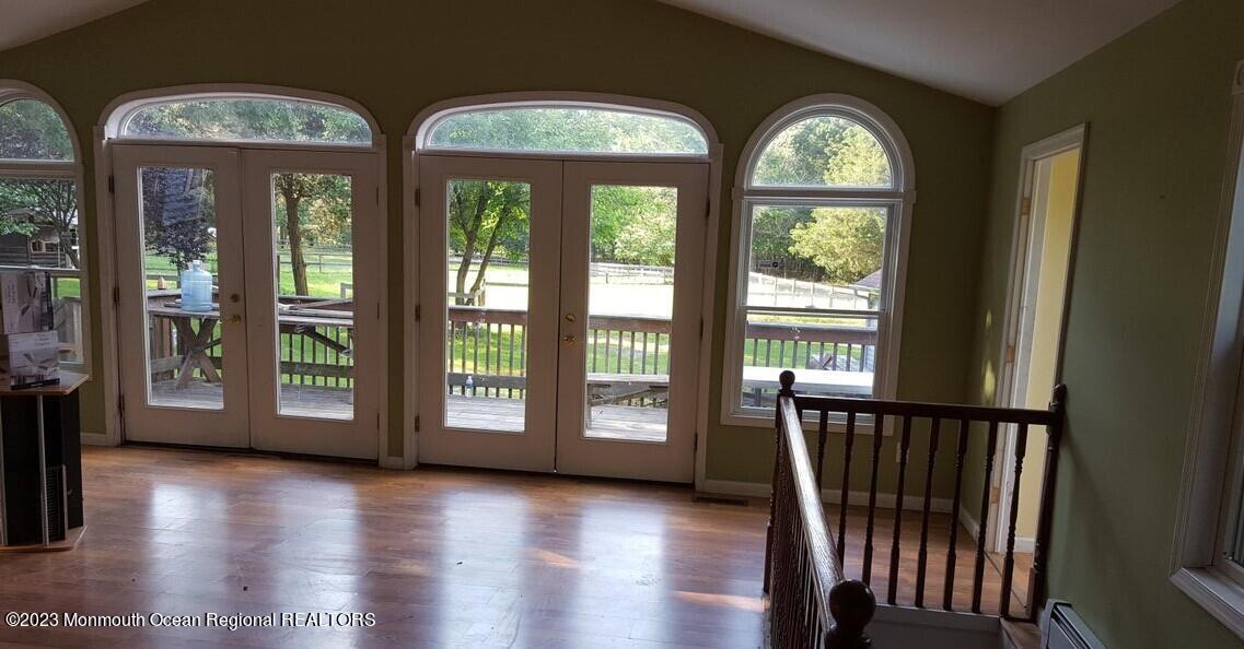 360 W Veterans Highway, Jackson, New Jersey image 2