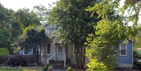 360 W Veterans Highway, Jackson, NJ 08527 - #: 22513934