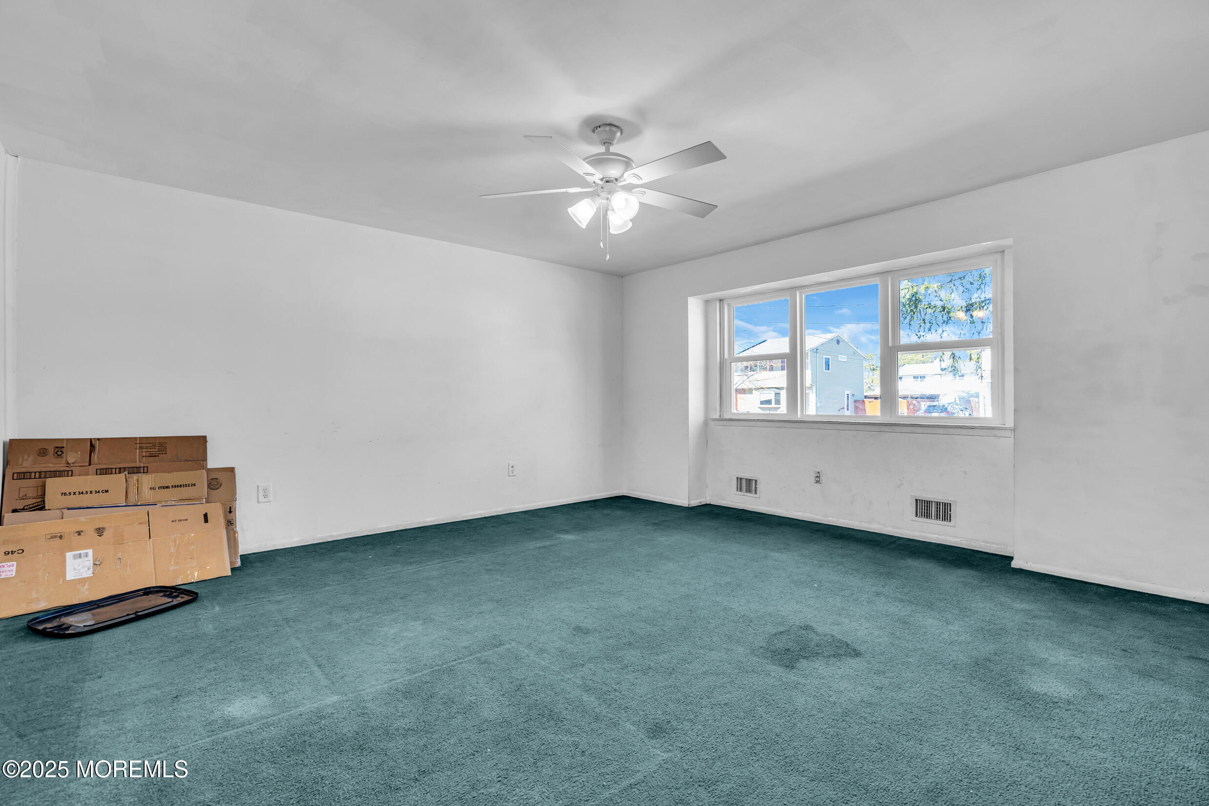 808 Laurel Street, Lakehurst, New Jersey image 10