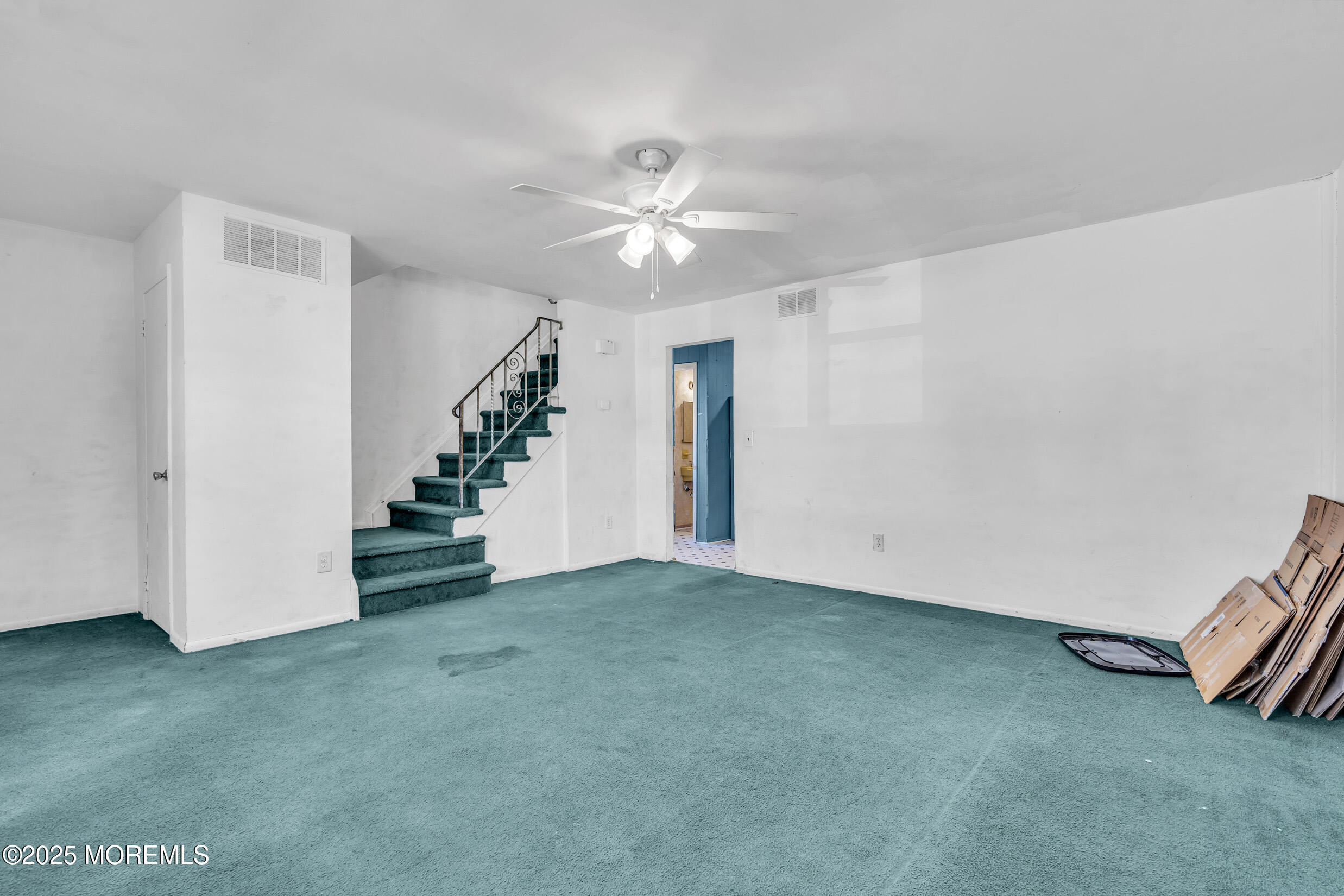 808 Laurel Street, Lakehurst, New Jersey image 9