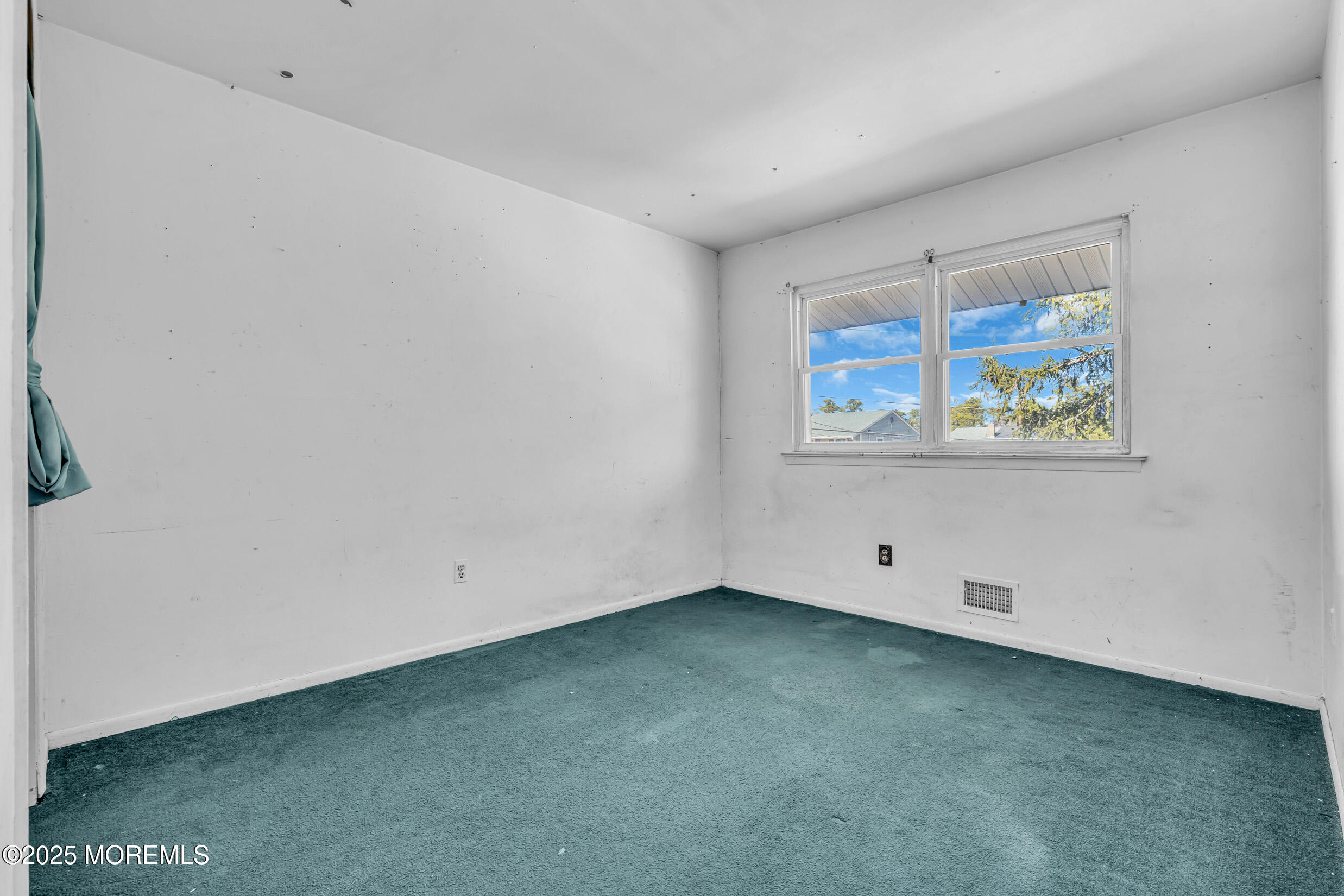 808 Laurel Street, Lakehurst, New Jersey image 12