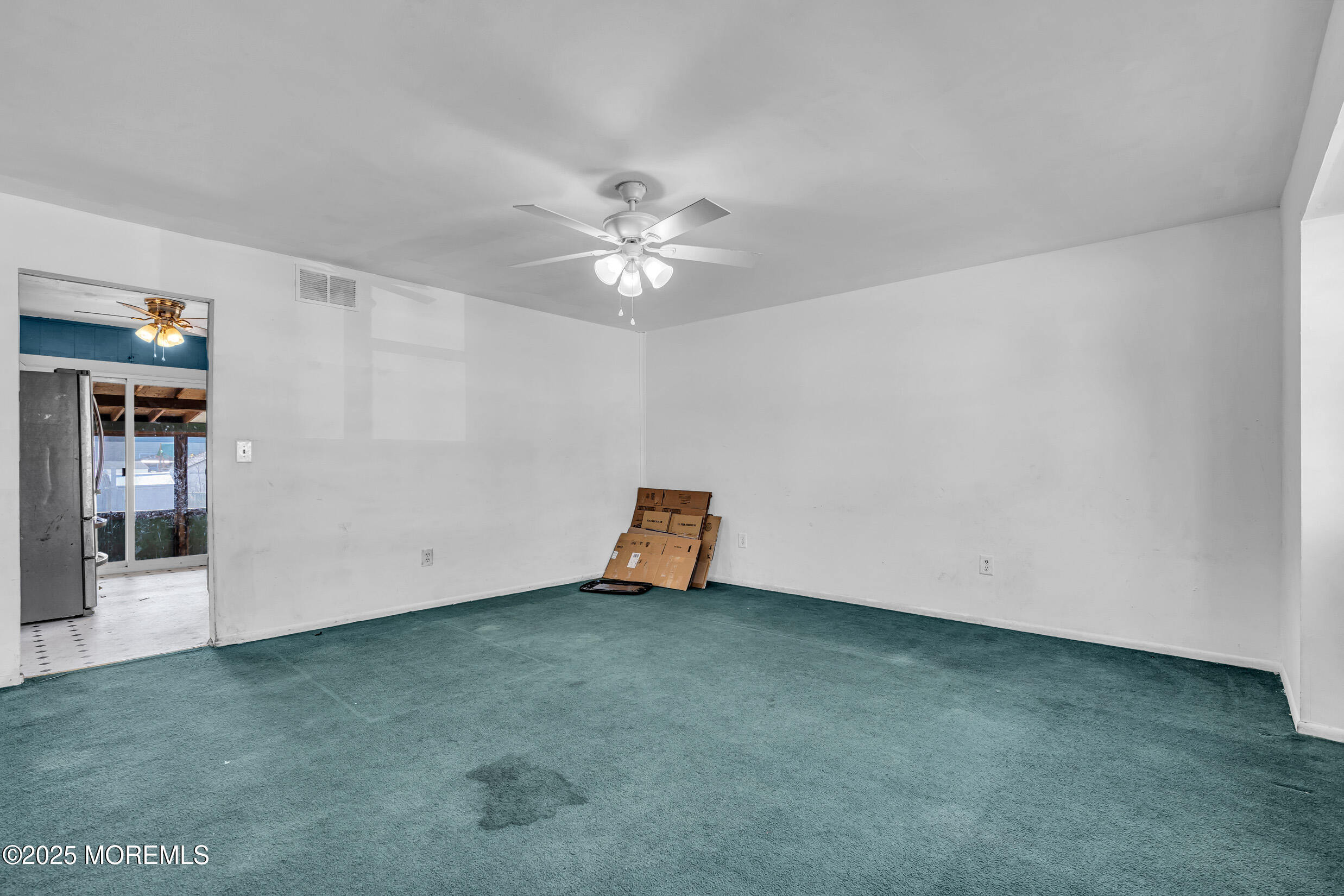 808 Laurel Street, Lakehurst, New Jersey image 8