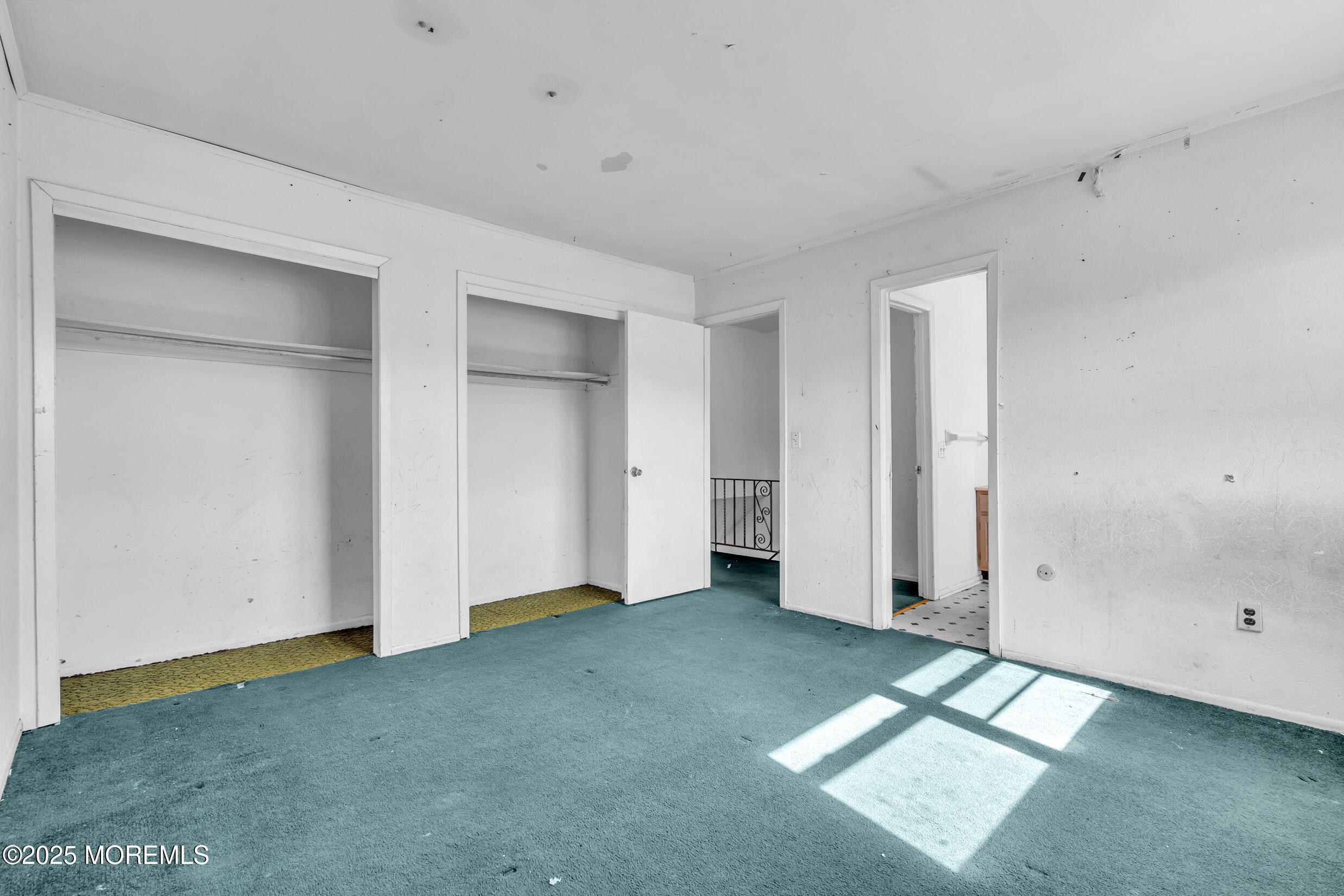 808 Laurel Street, Lakehurst, New Jersey image 14