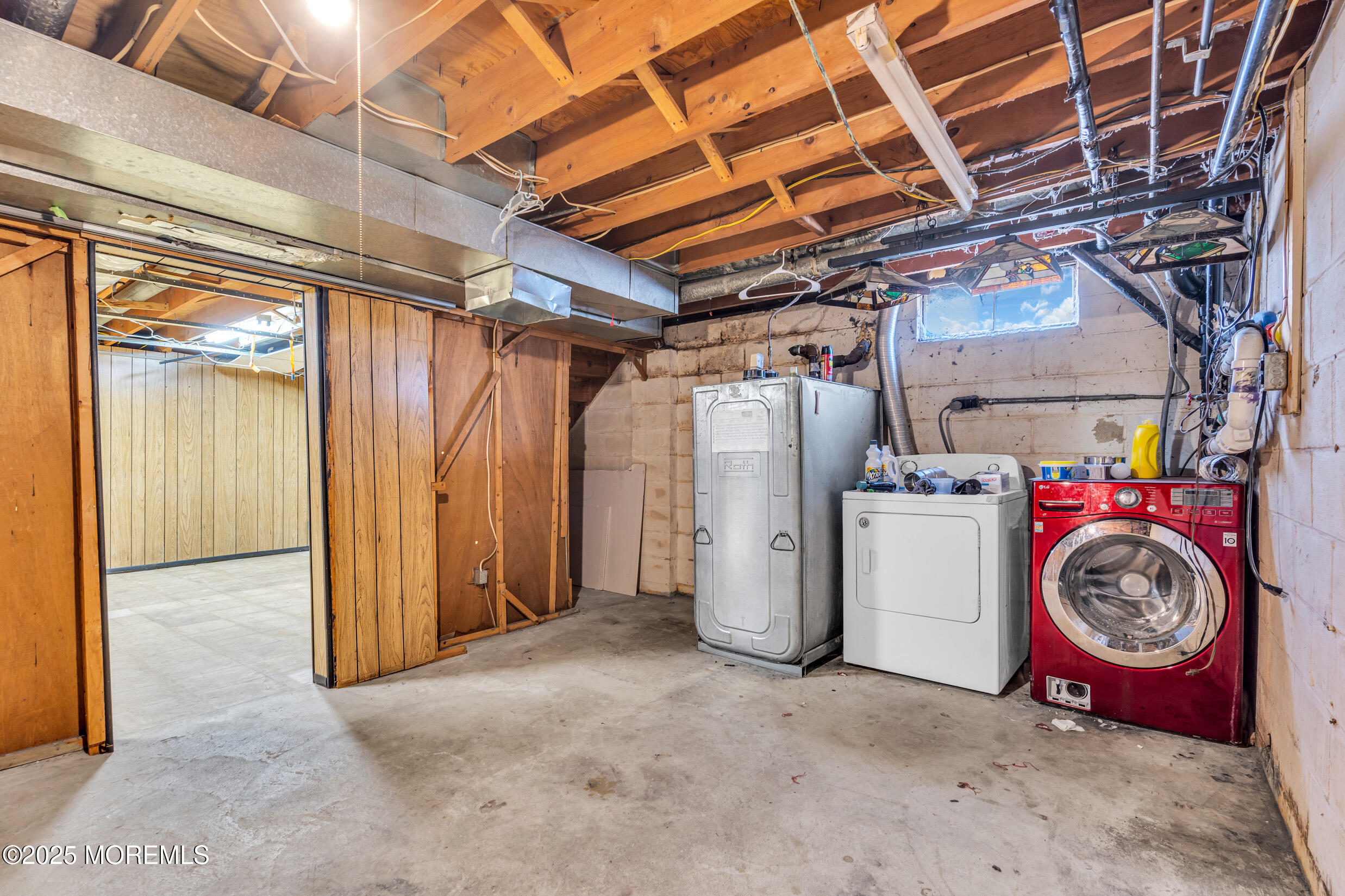 808 Laurel Street, Lakehurst, New Jersey image 22