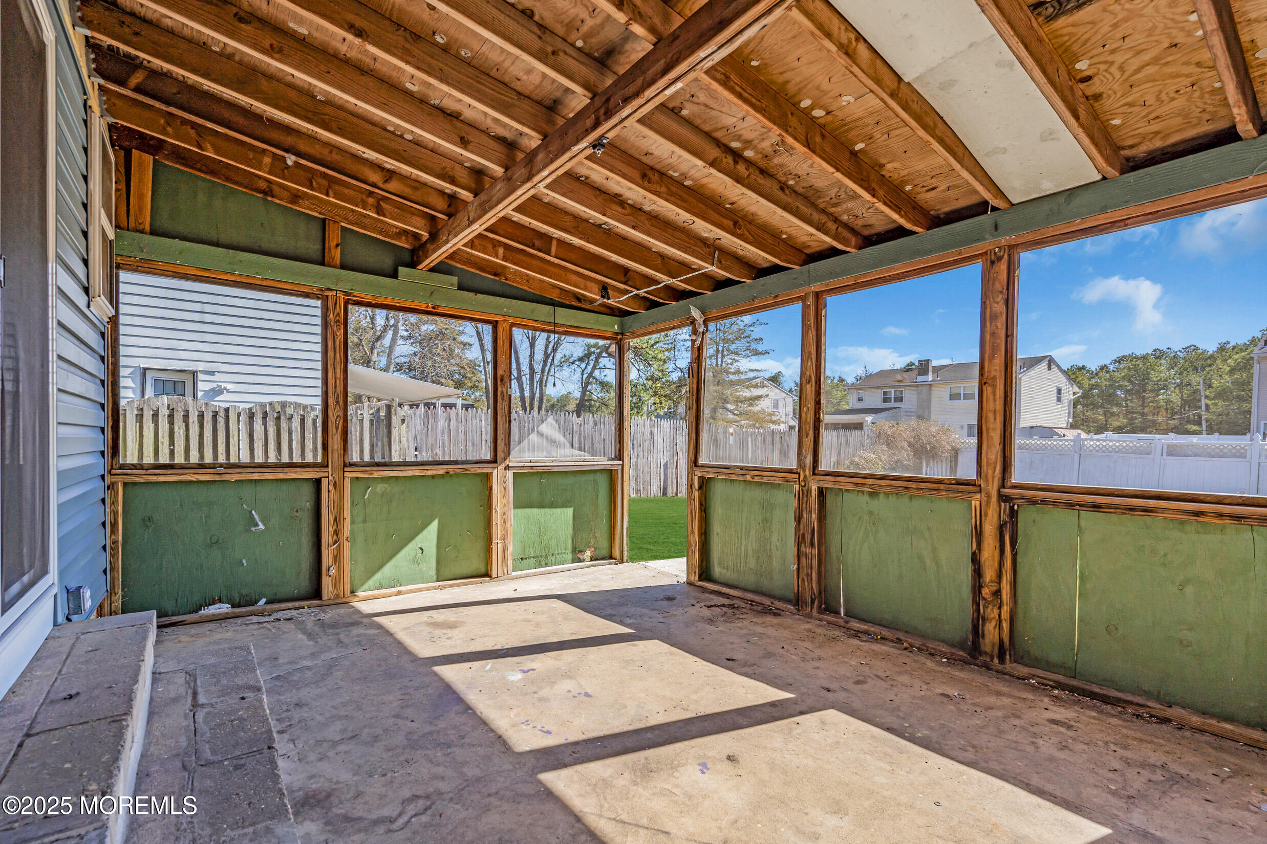 808 Laurel Street, Lakehurst, New Jersey image 19