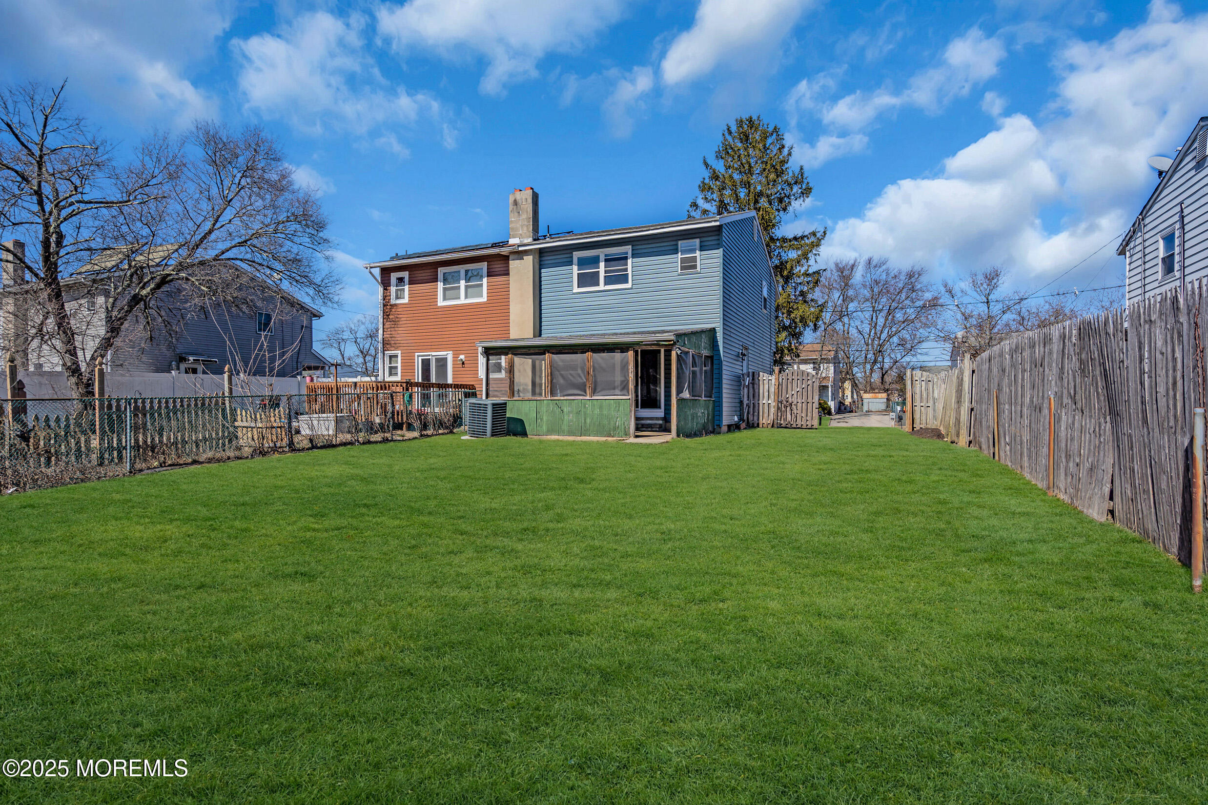 808 Laurel Street, Lakehurst, New Jersey image 17