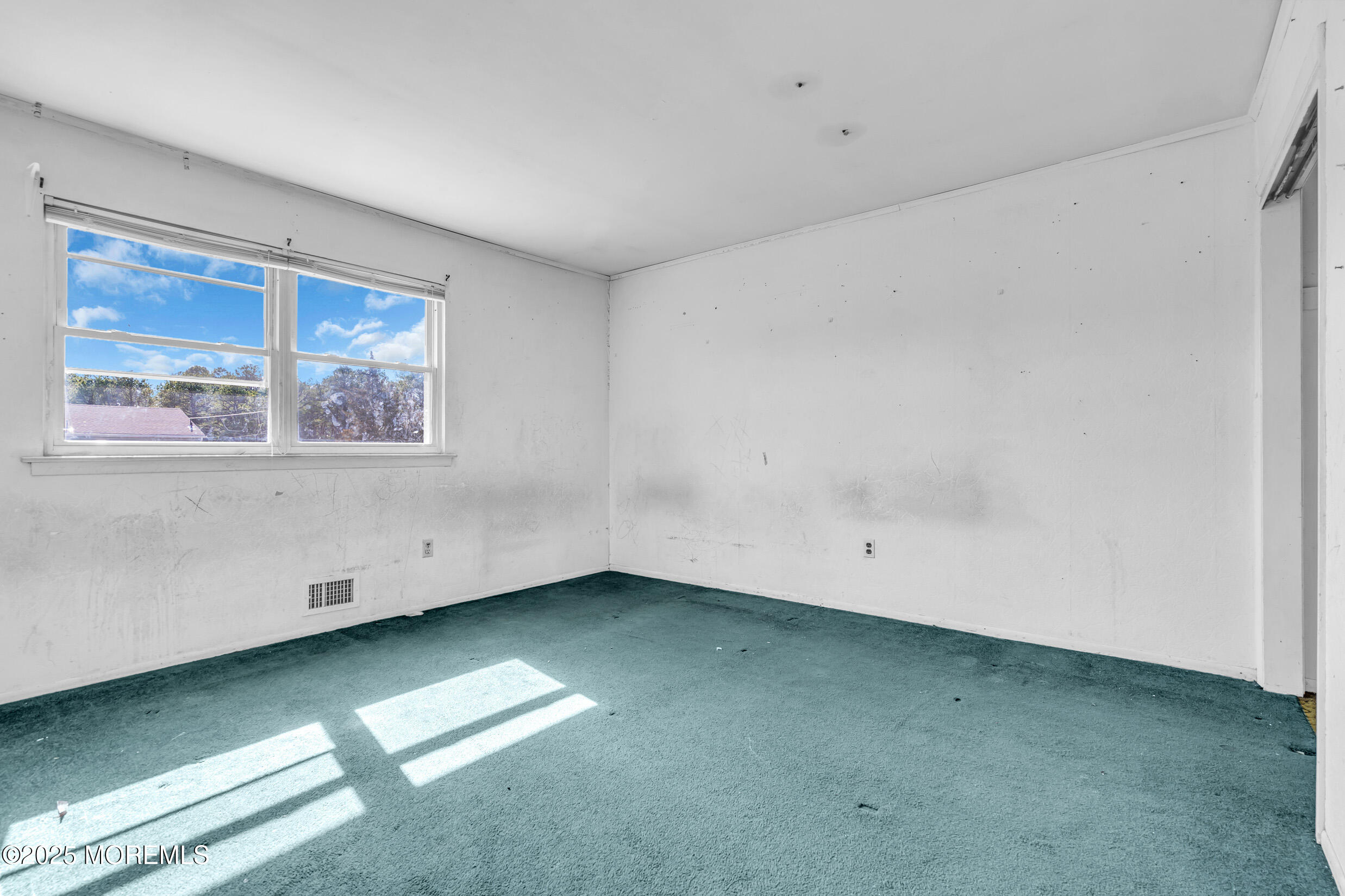 808 Laurel Street, Lakehurst, New Jersey image 13