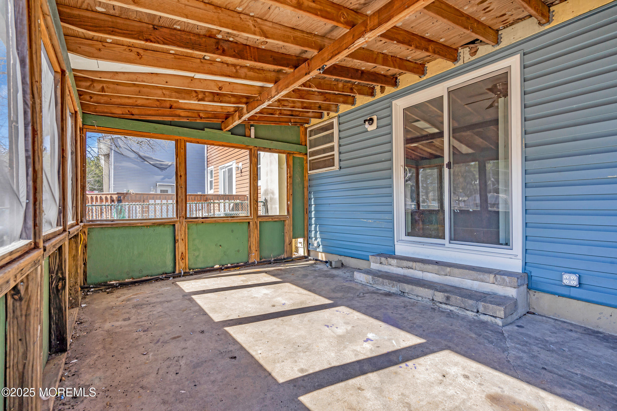 808 Laurel Street, Lakehurst, New Jersey image 18