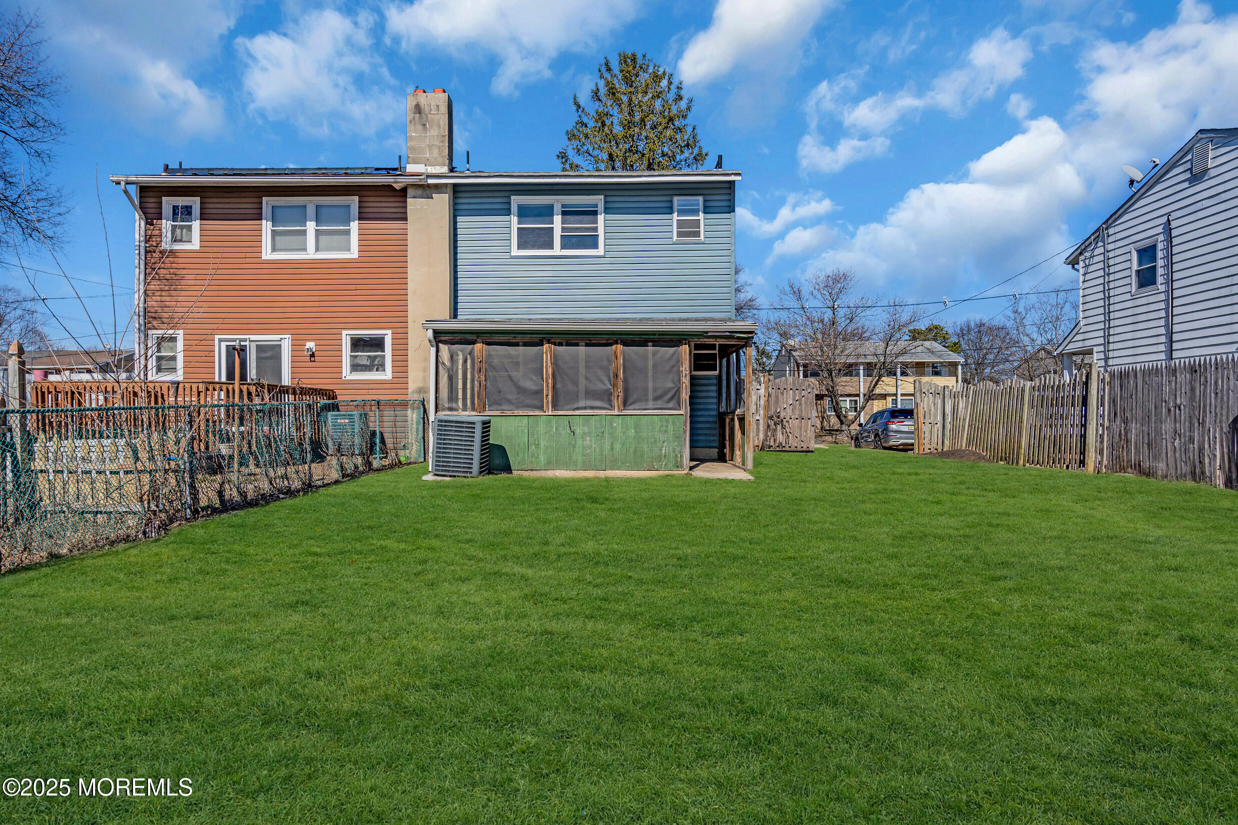 808 Laurel Street, Lakehurst, New Jersey image 16