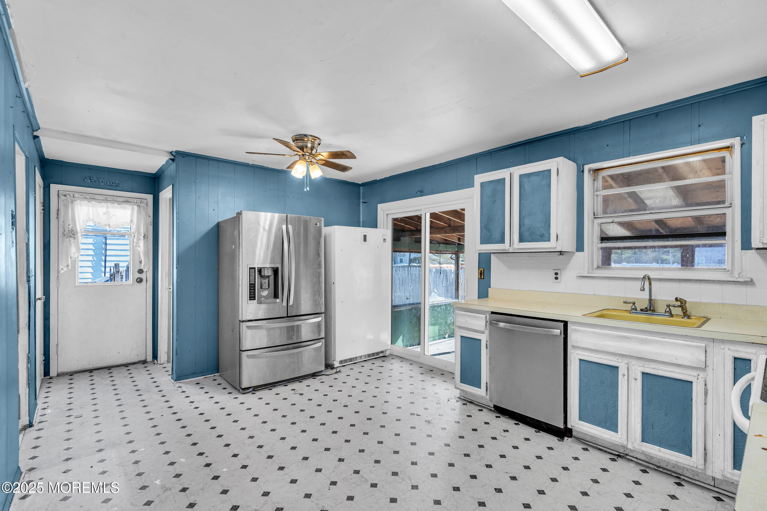 808 Laurel Street, Lakehurst, New Jersey image 5