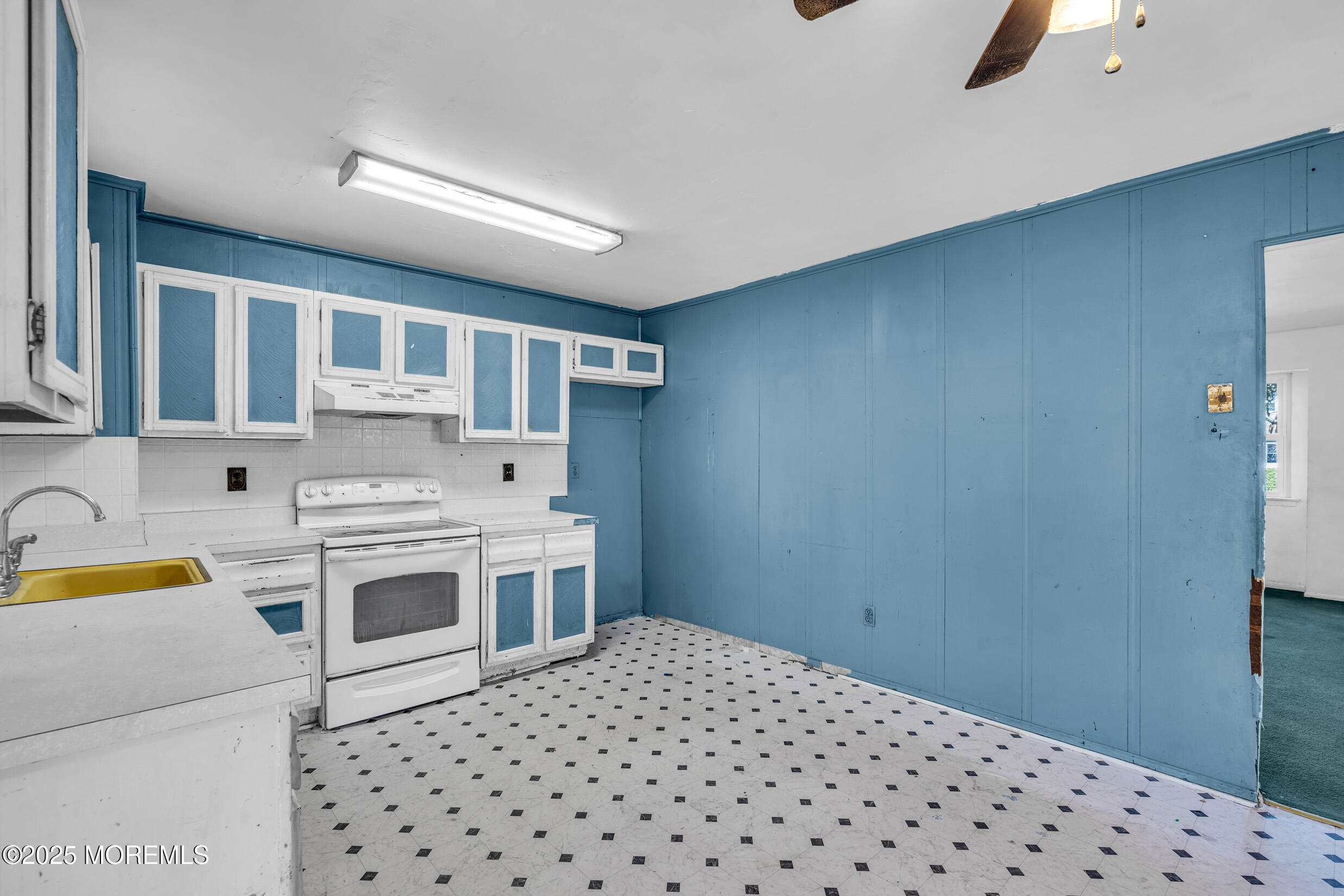 808 Laurel Street, Lakehurst, New Jersey image 7