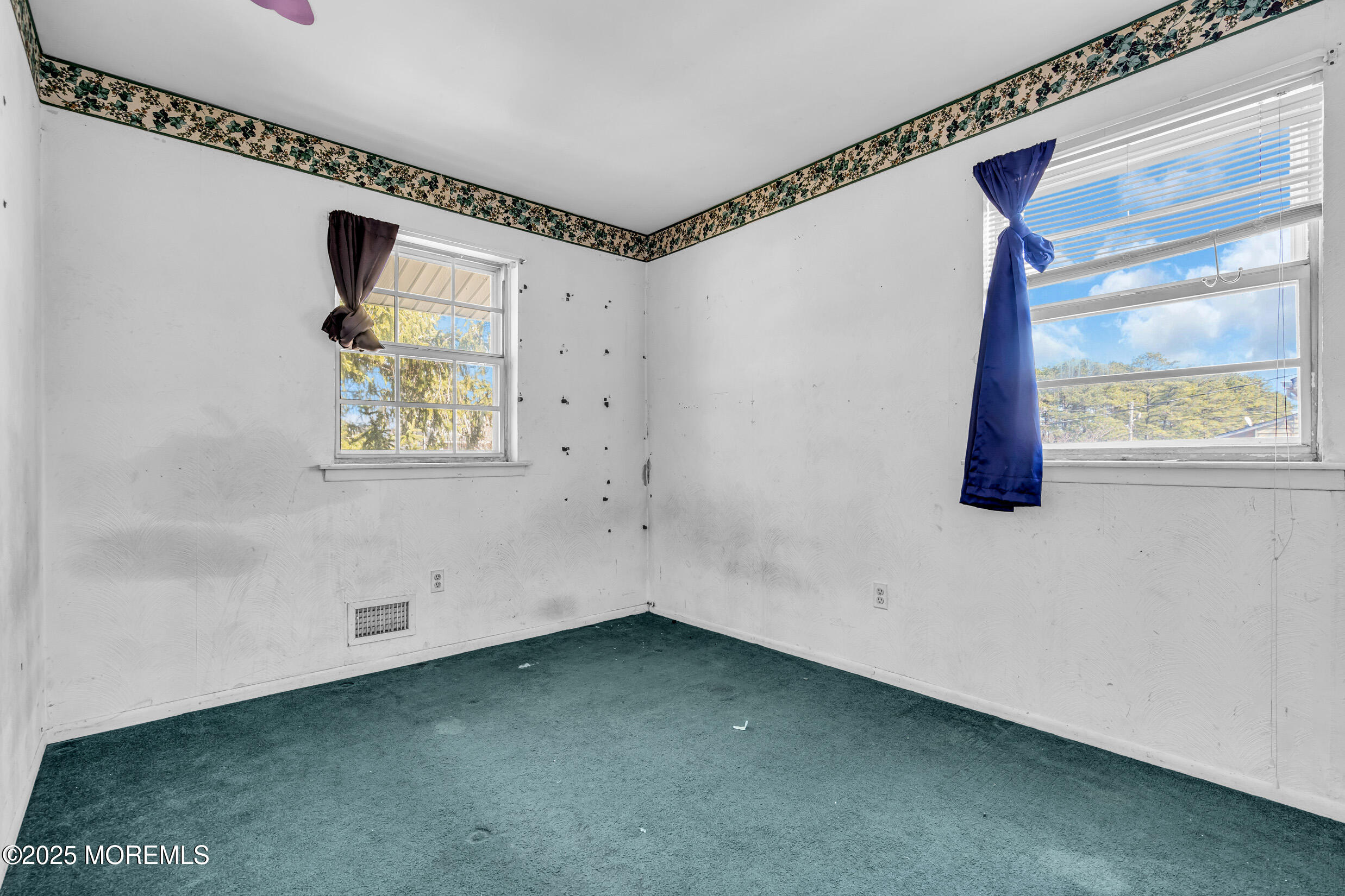 808 Laurel Street, Lakehurst, New Jersey image 11