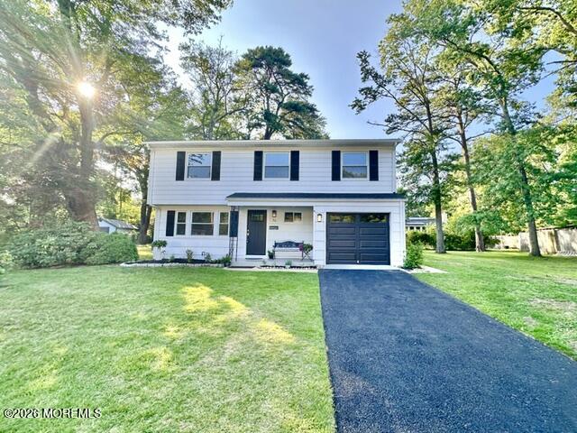 20 Evelyn Terrace