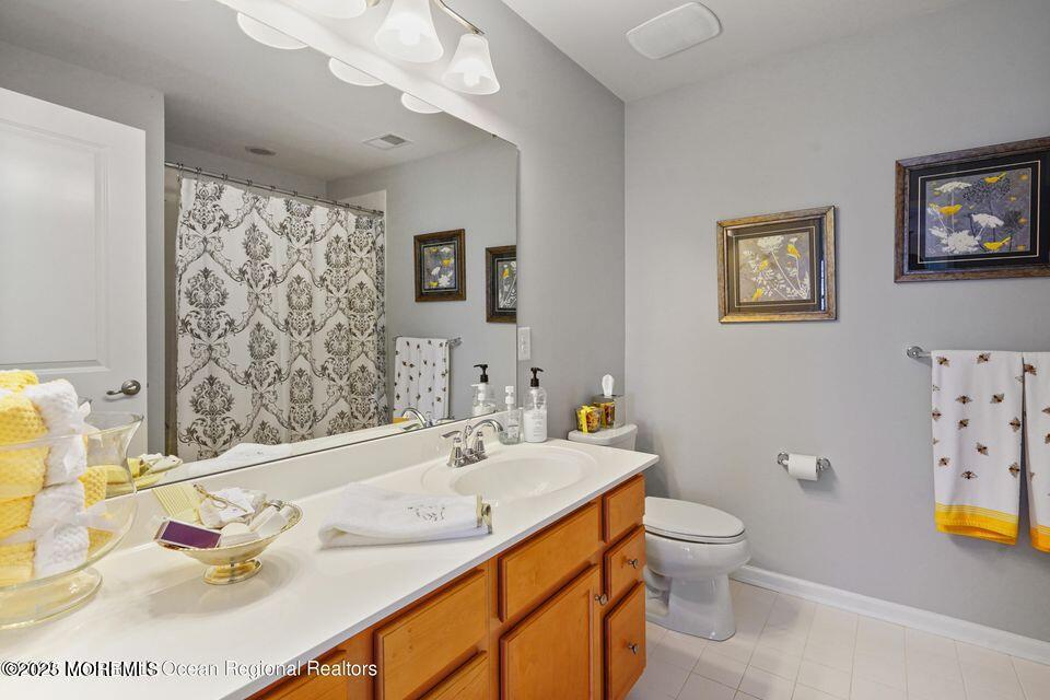 16 Michele Boulevard, Howell, New Jersey image 32